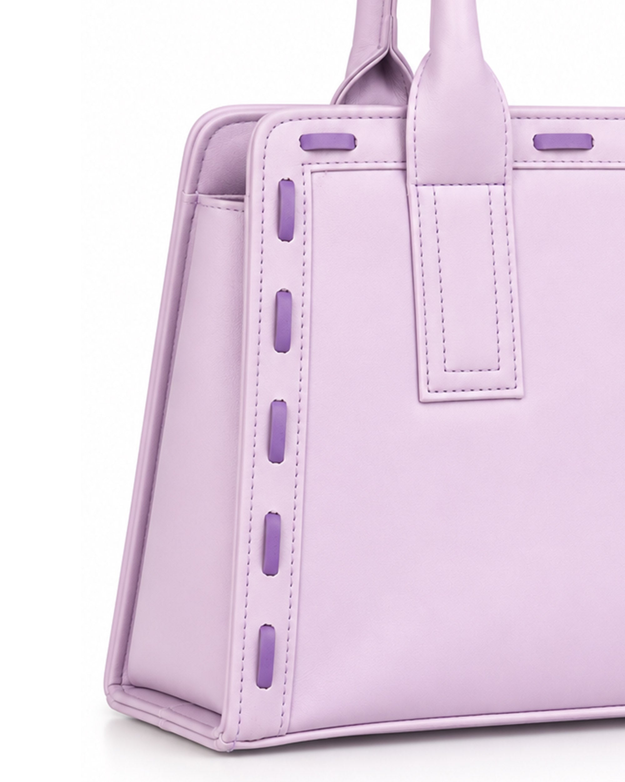 Women's Handbag