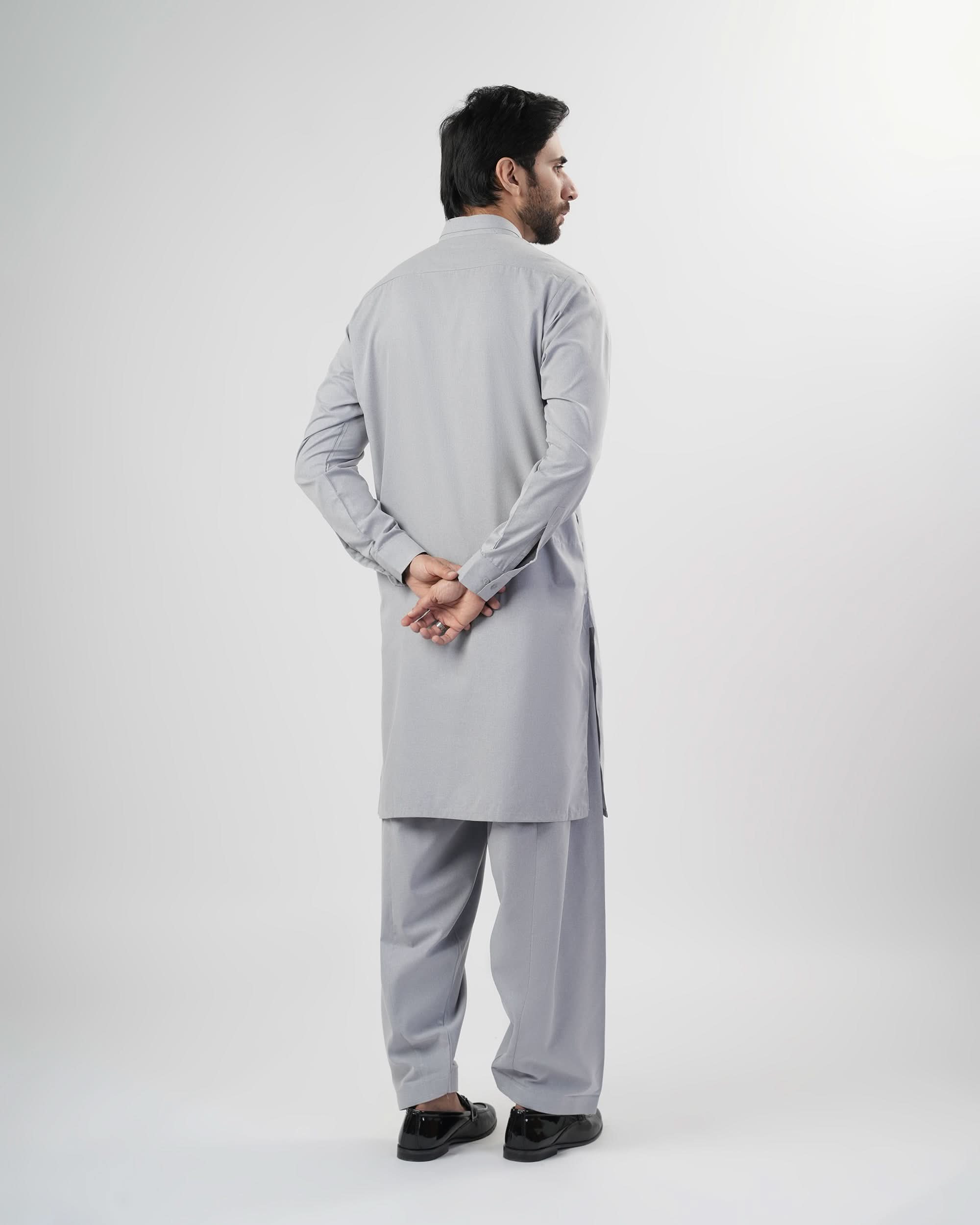 Valuables Men's Shalwar Kameez, Men's Shalwar Kameez, Chase Value, Chase Value