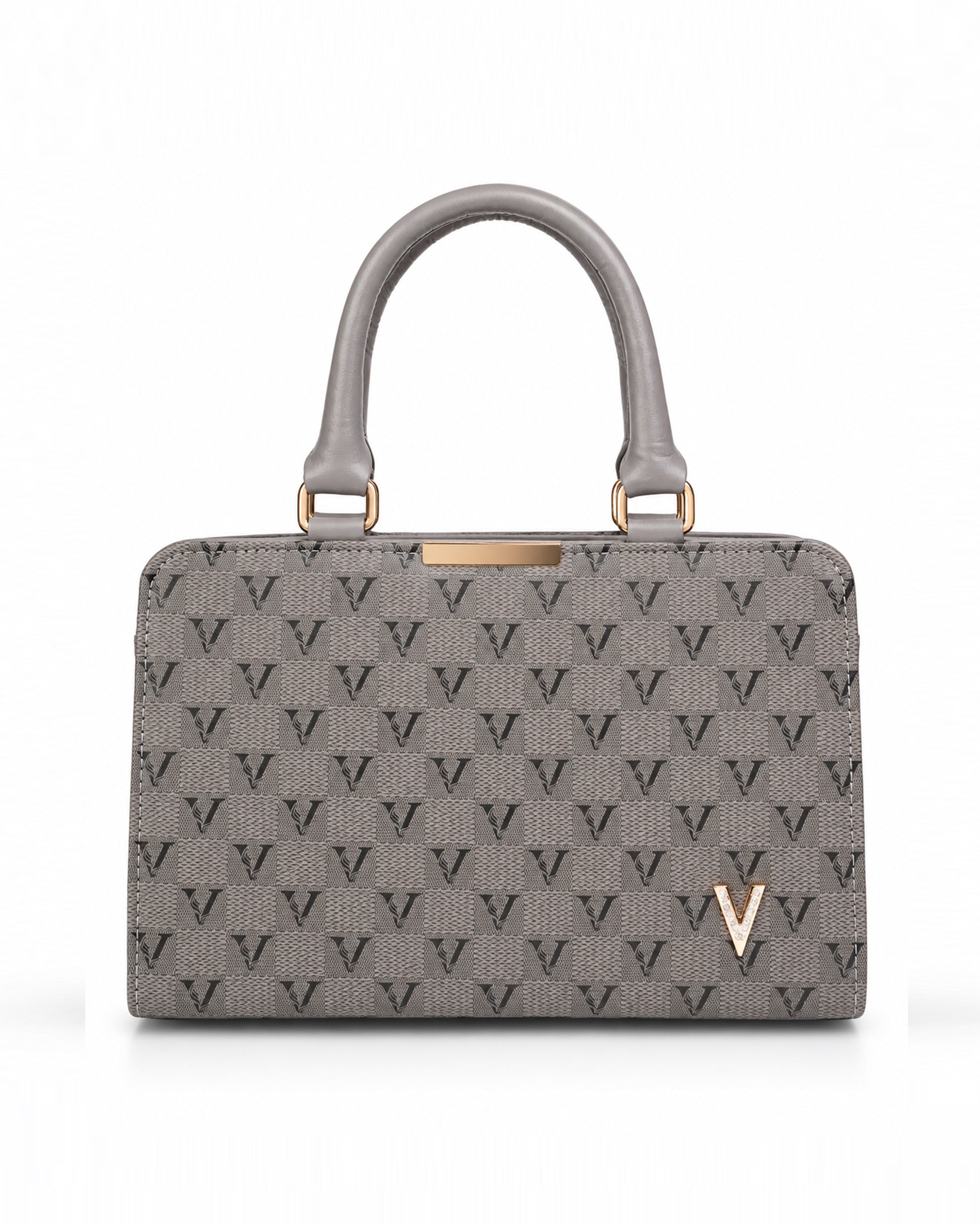 Women's Shoulder Bag