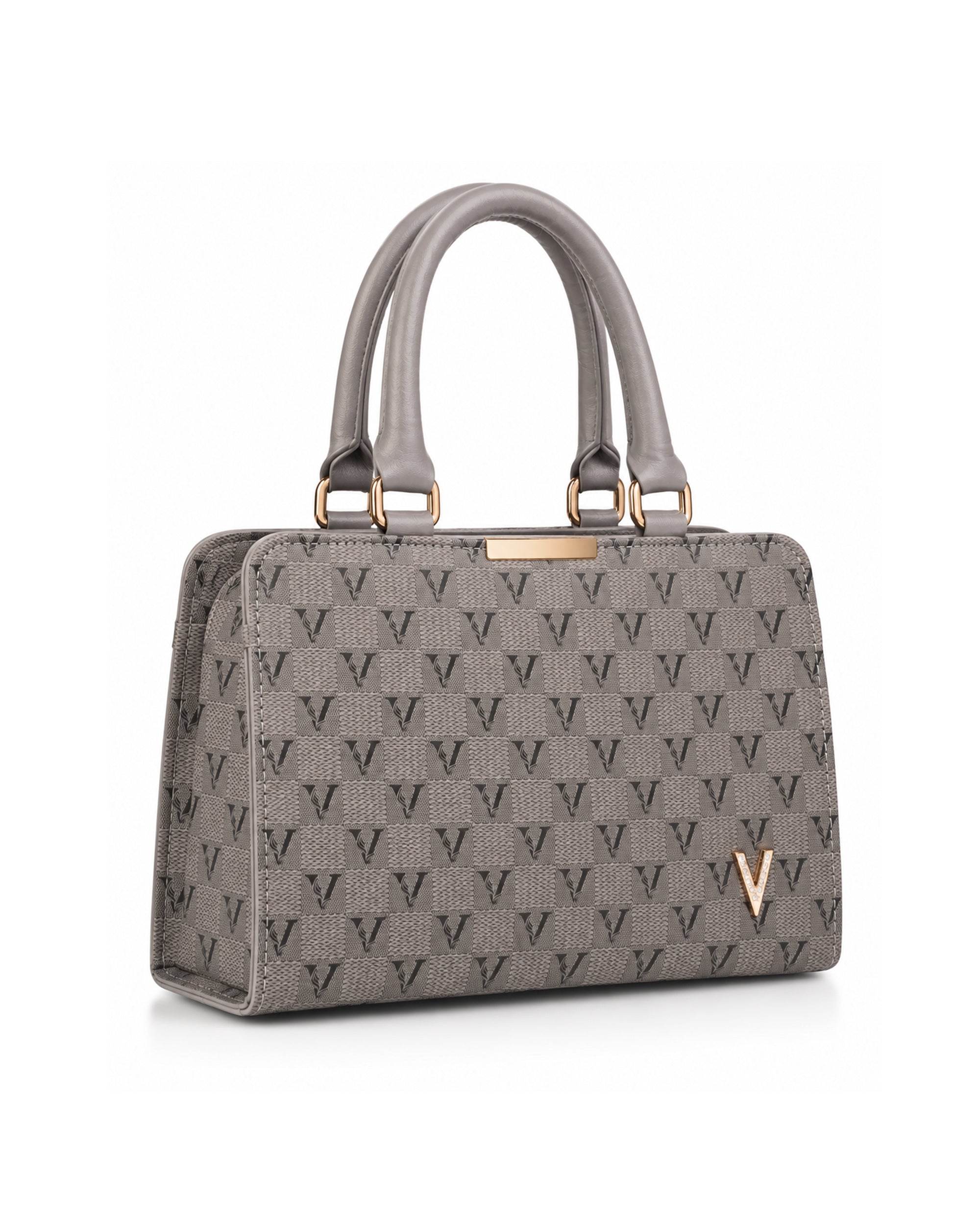 Women's Shoulder Bag