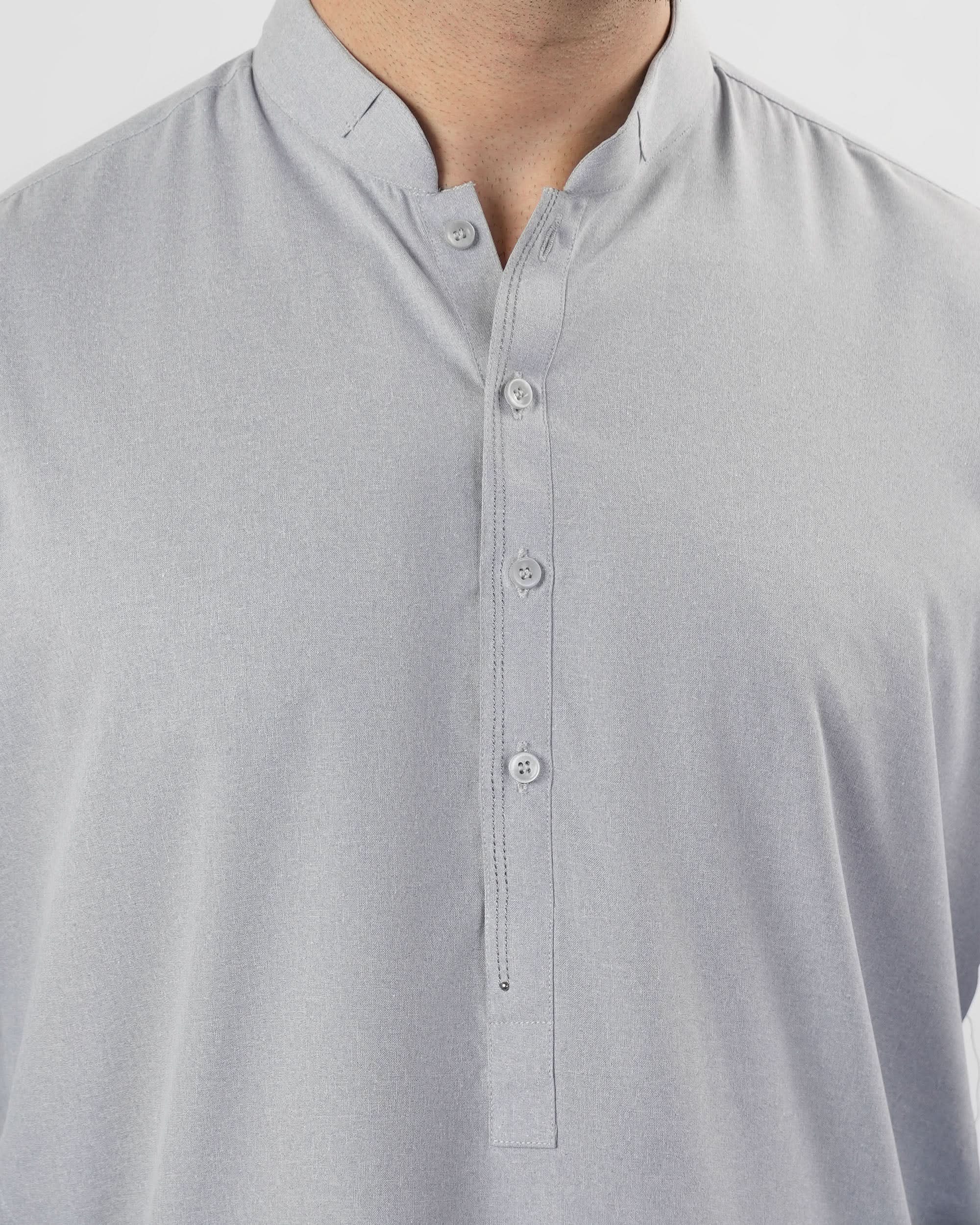 Valuables Men's Shalwar Kameez, Men's Shalwar Kameez, Chase Value, Chase Value