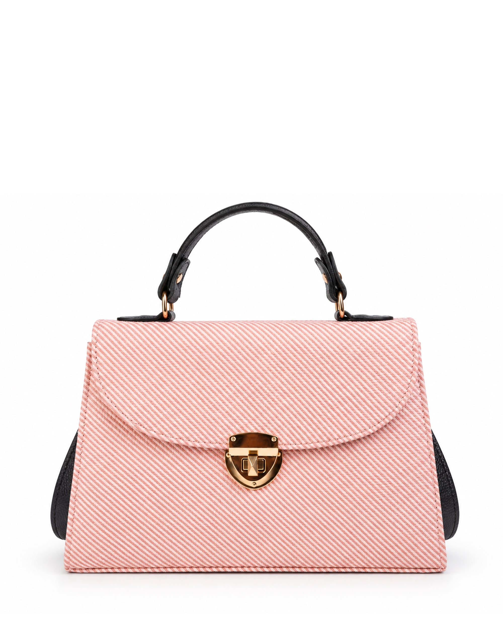Valuables Women's Shoulder Bag