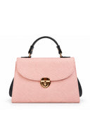Valuables Women's Shoulder Bag