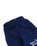 Eminent Girls Trouser, Girls Tights Leggings & Pajama, Eminent, Chase Value