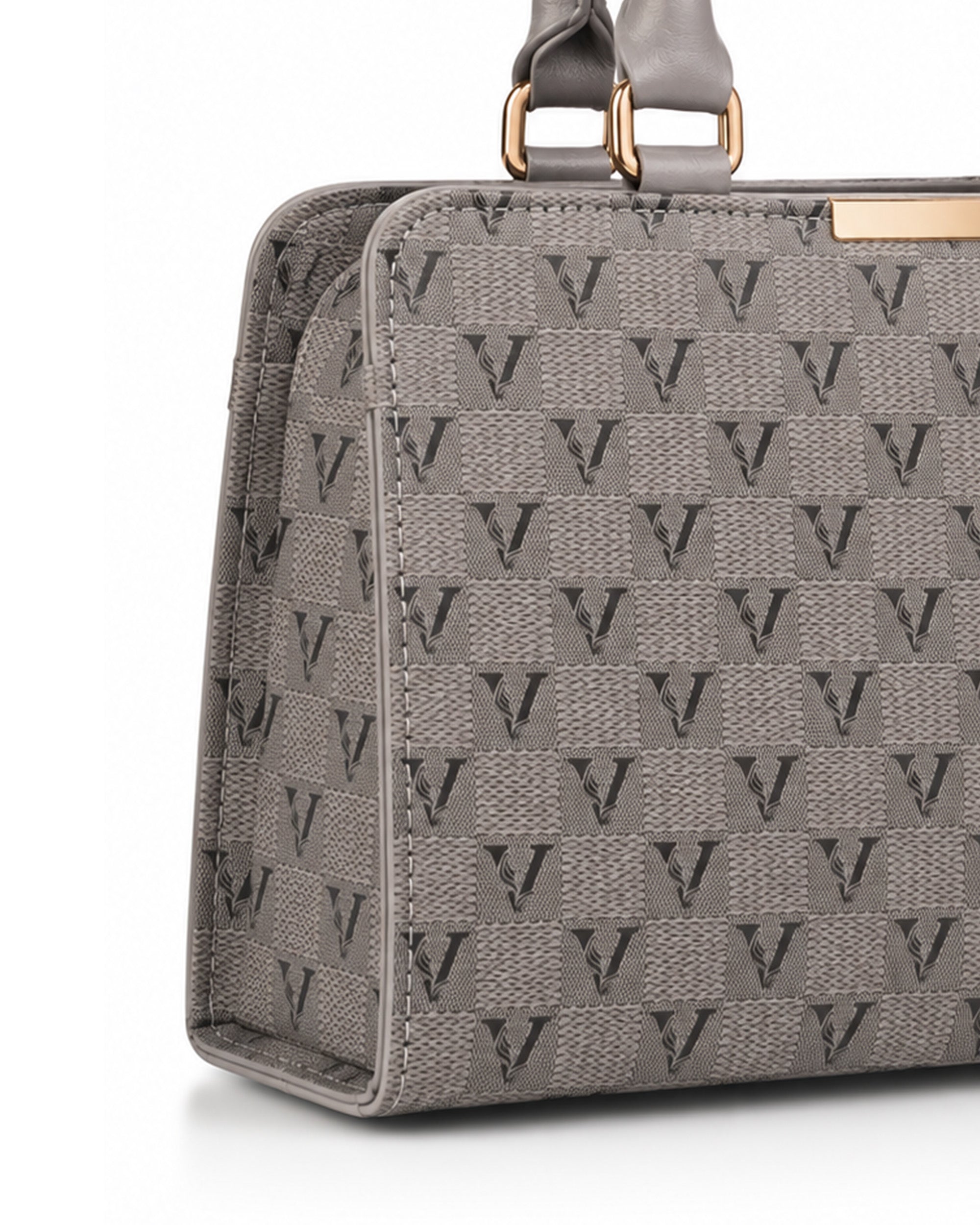 Women's Shoulder Bag