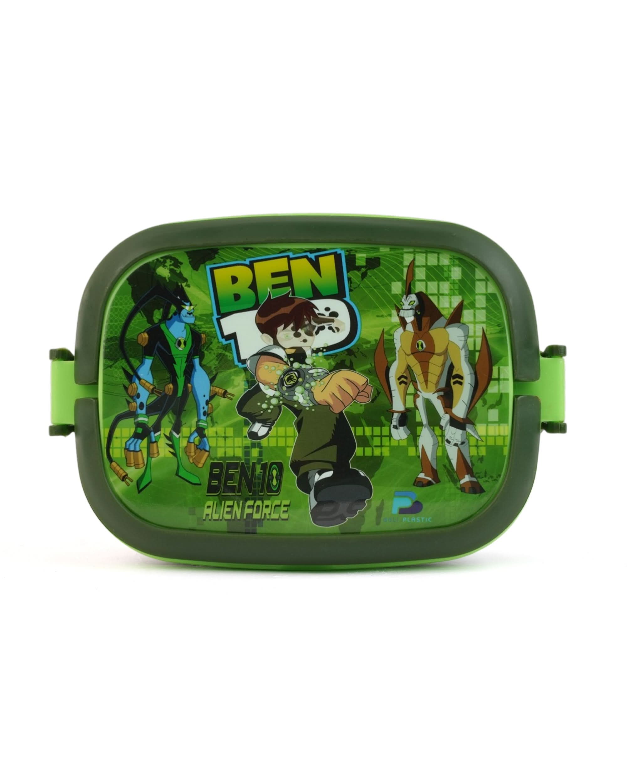 Smart Lunch Box, Tiffin Boxes & Bottles, Chase Value, Chase Value