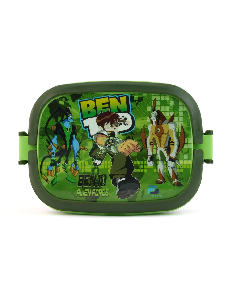 Smart Lunch Box, Tiffin Boxes & Bottles, Chase Value, Chase Value