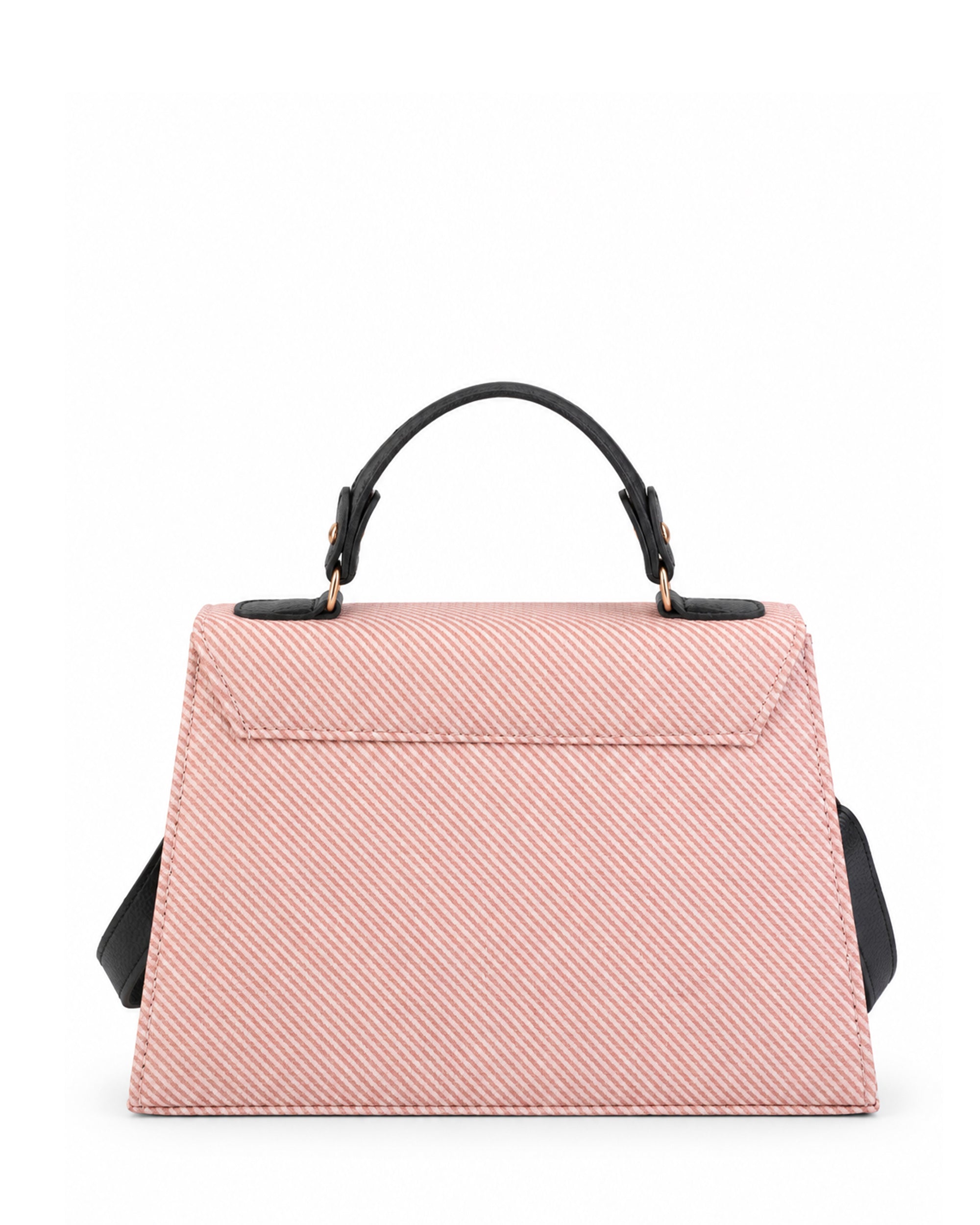Valuables Women's Shoulder Bag