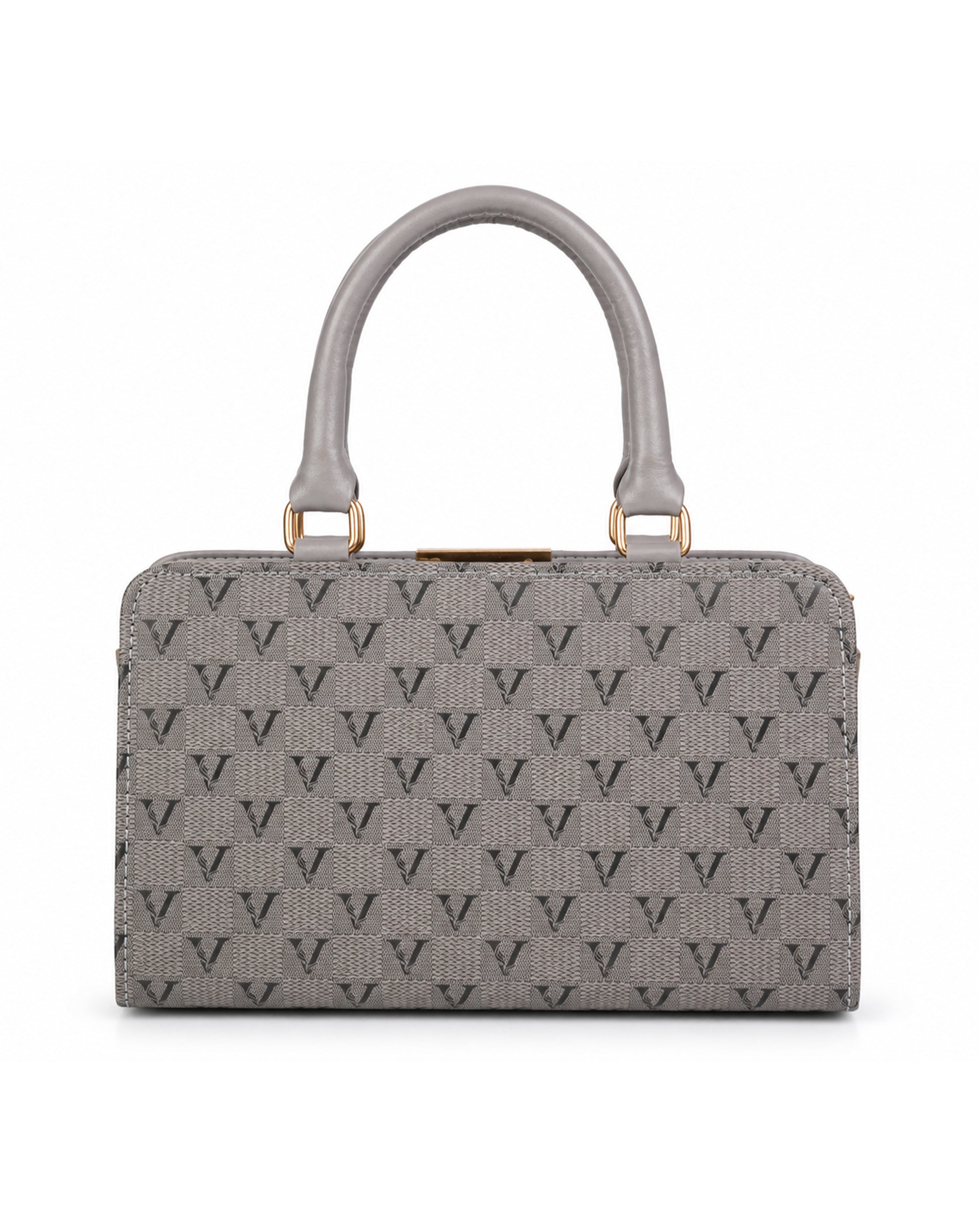 Women's Shoulder Bag