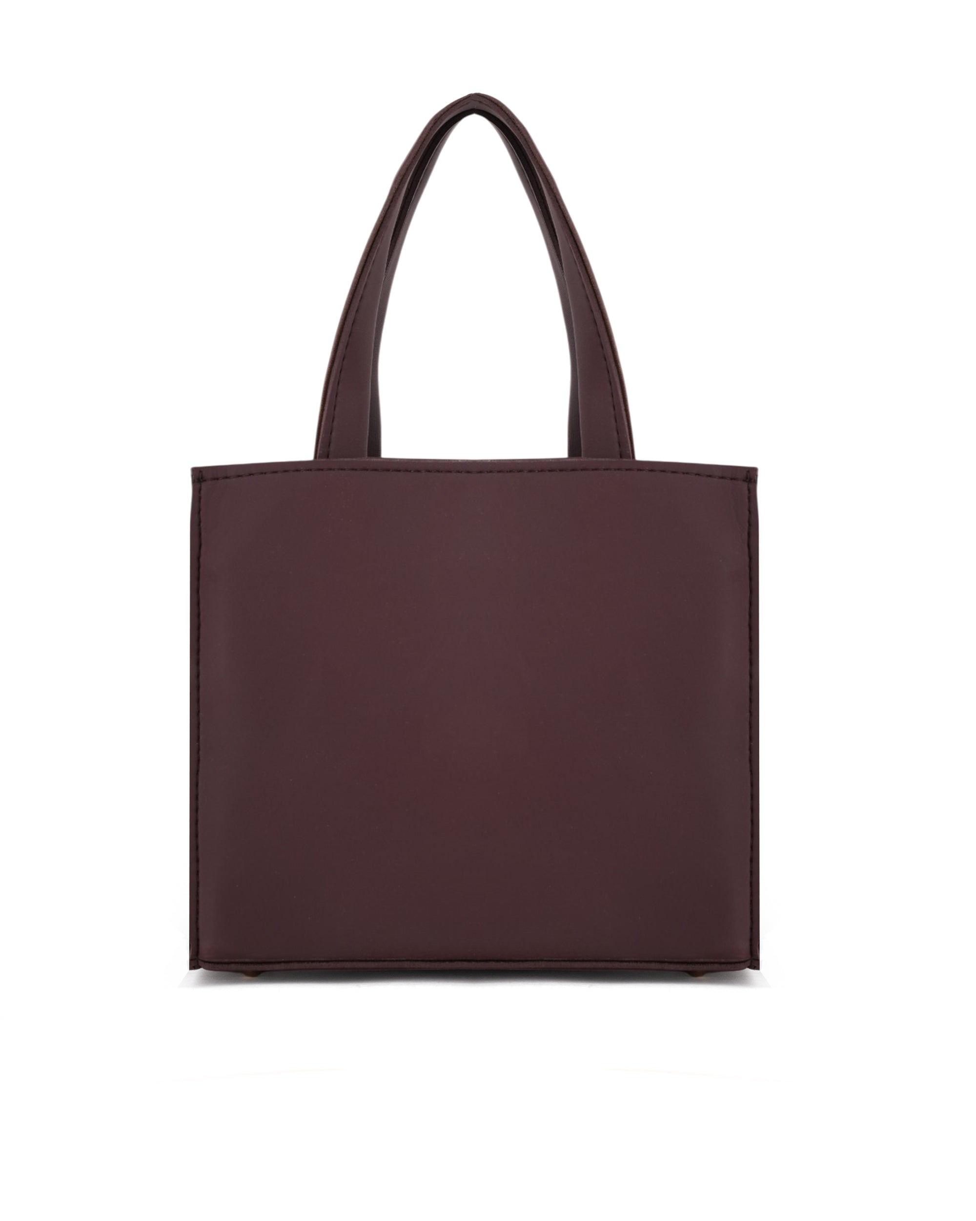 Women's Shoulder Bag