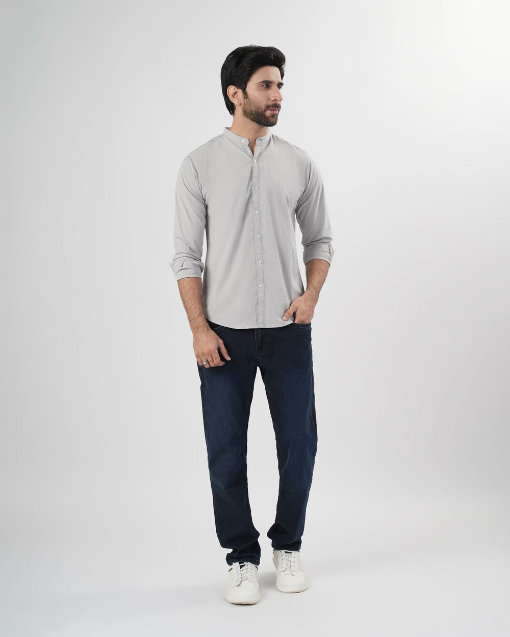 Valuables Men Full Sleeves Casual Shirt, Men's Shirts, Chase Value, Chase Value