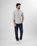 Valuables Men Full Sleeves Casual Shirt, Men's Shirts, Chase Value, Chase Value
