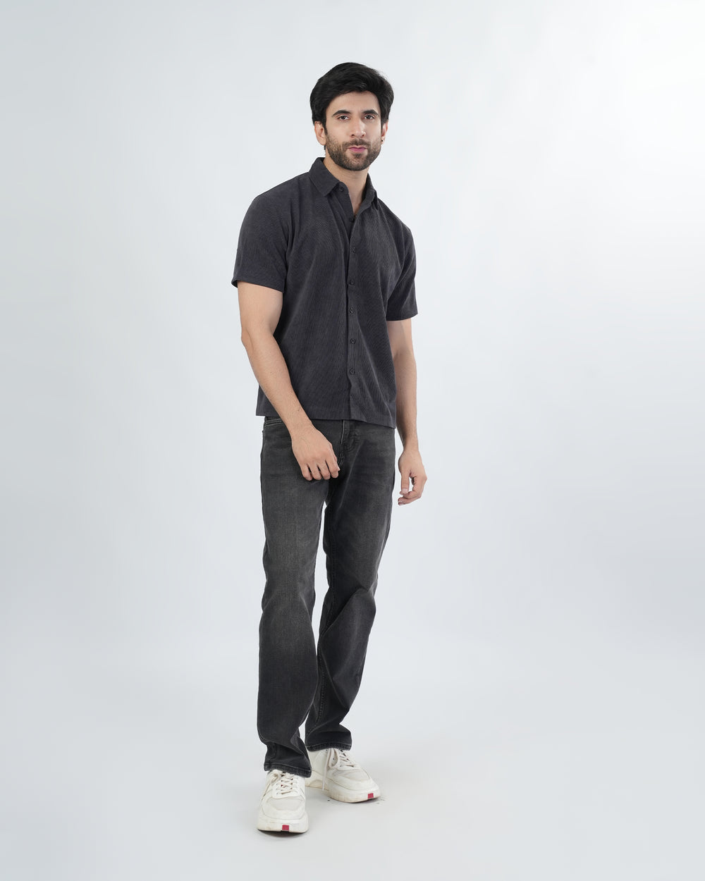 Eminent Men's Half Sleeves Polo Shirt, Men's Shirts, Eminent, Chase Value