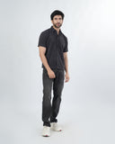 Eminent Men's Half Sleeves Polo Shirt, Men's Shirts, Eminent, Chase Value