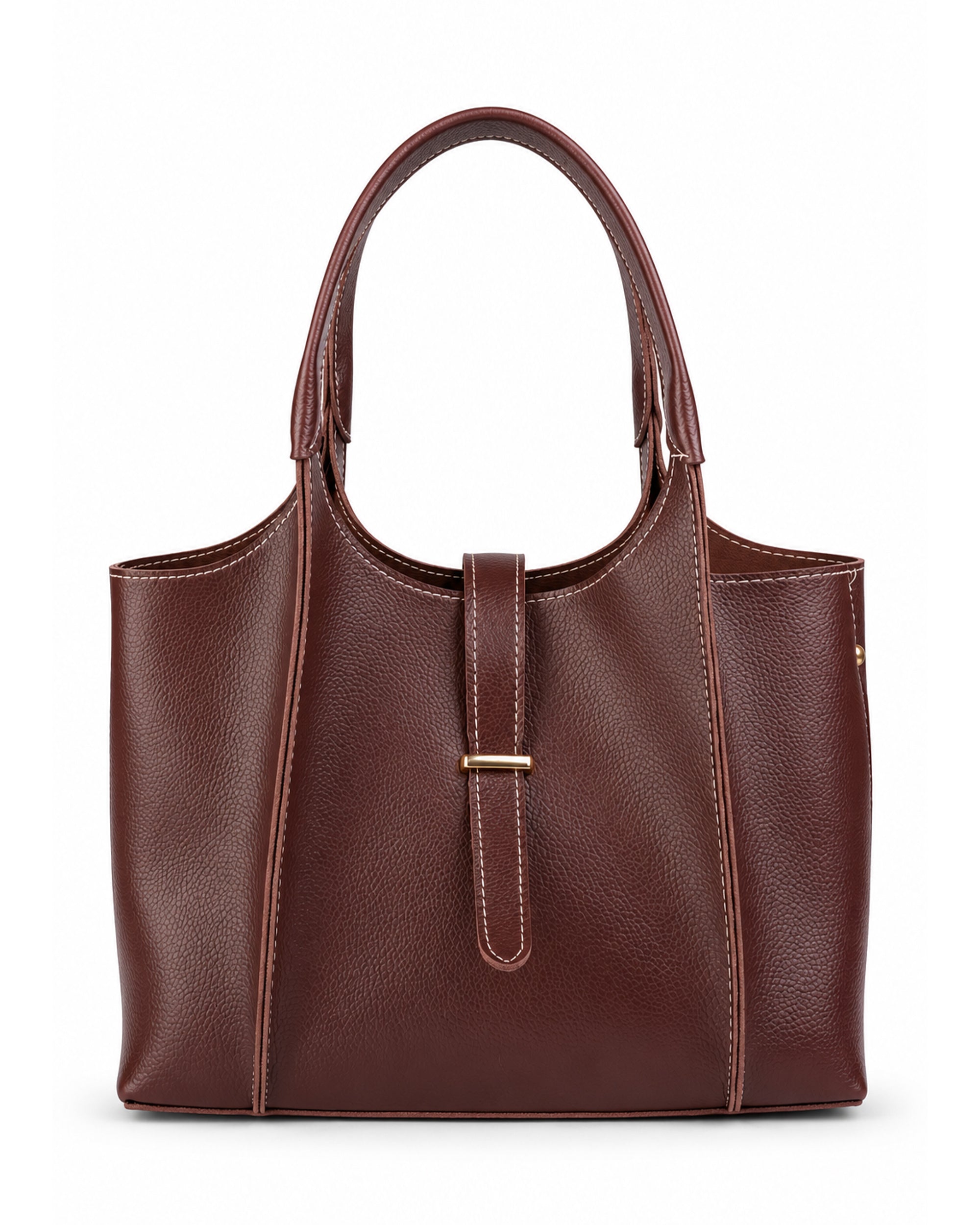 Valuables Women's Shoulder Bag