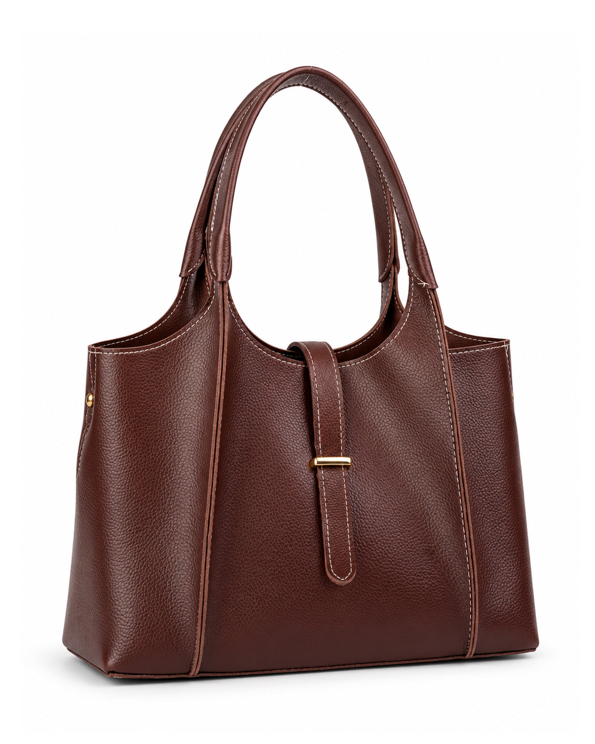 Valuables Women's Shoulder Bag
