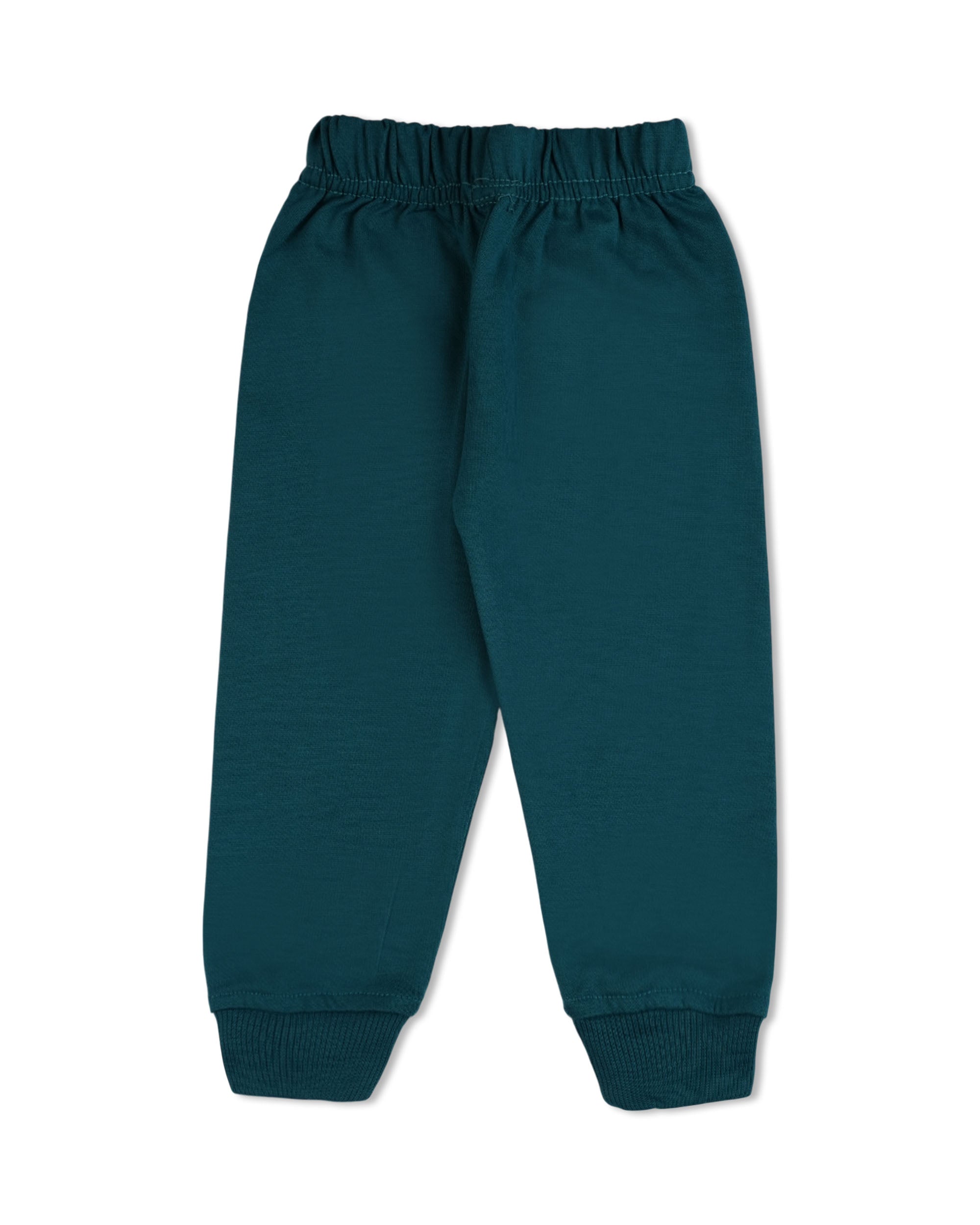 Valuables Full Sleeves Boy’s Suit