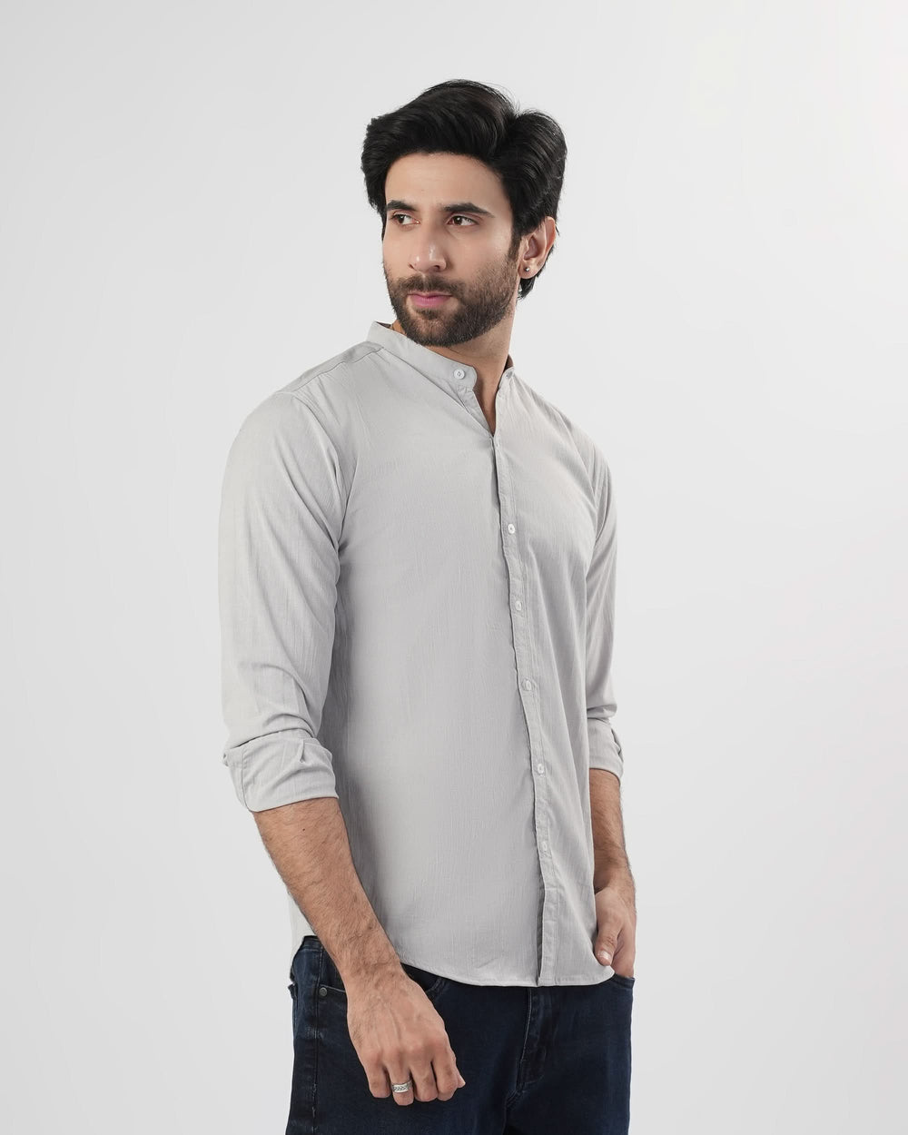 Valuables Men Full Sleeves Casual Shirt, Men's Shirts, Chase Value, Chase Value