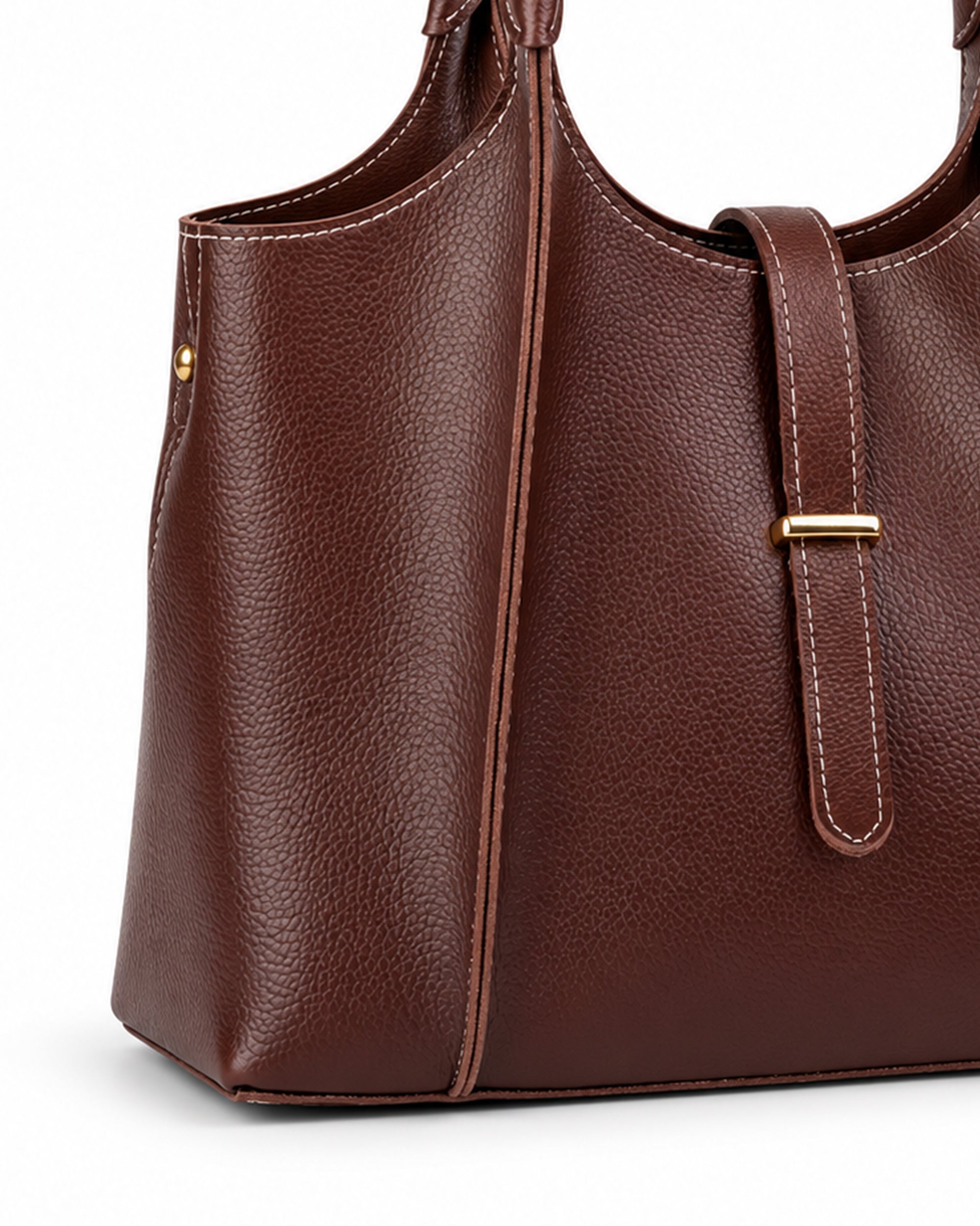 Valuables Women's Shoulder Bag