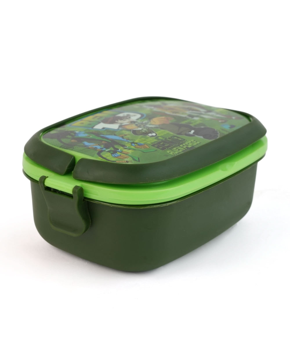 Smart Lunch Box, Tiffin Boxes & Bottles, Chase Value, Chase Value