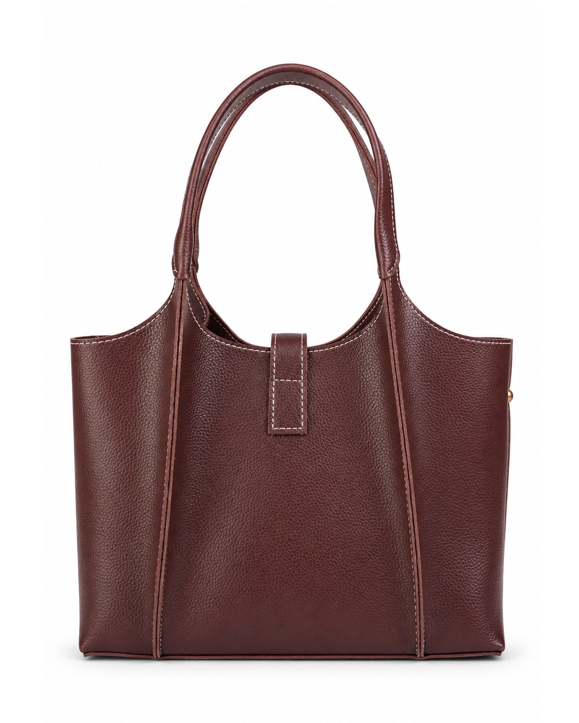 Valuables Women's Shoulder Bag