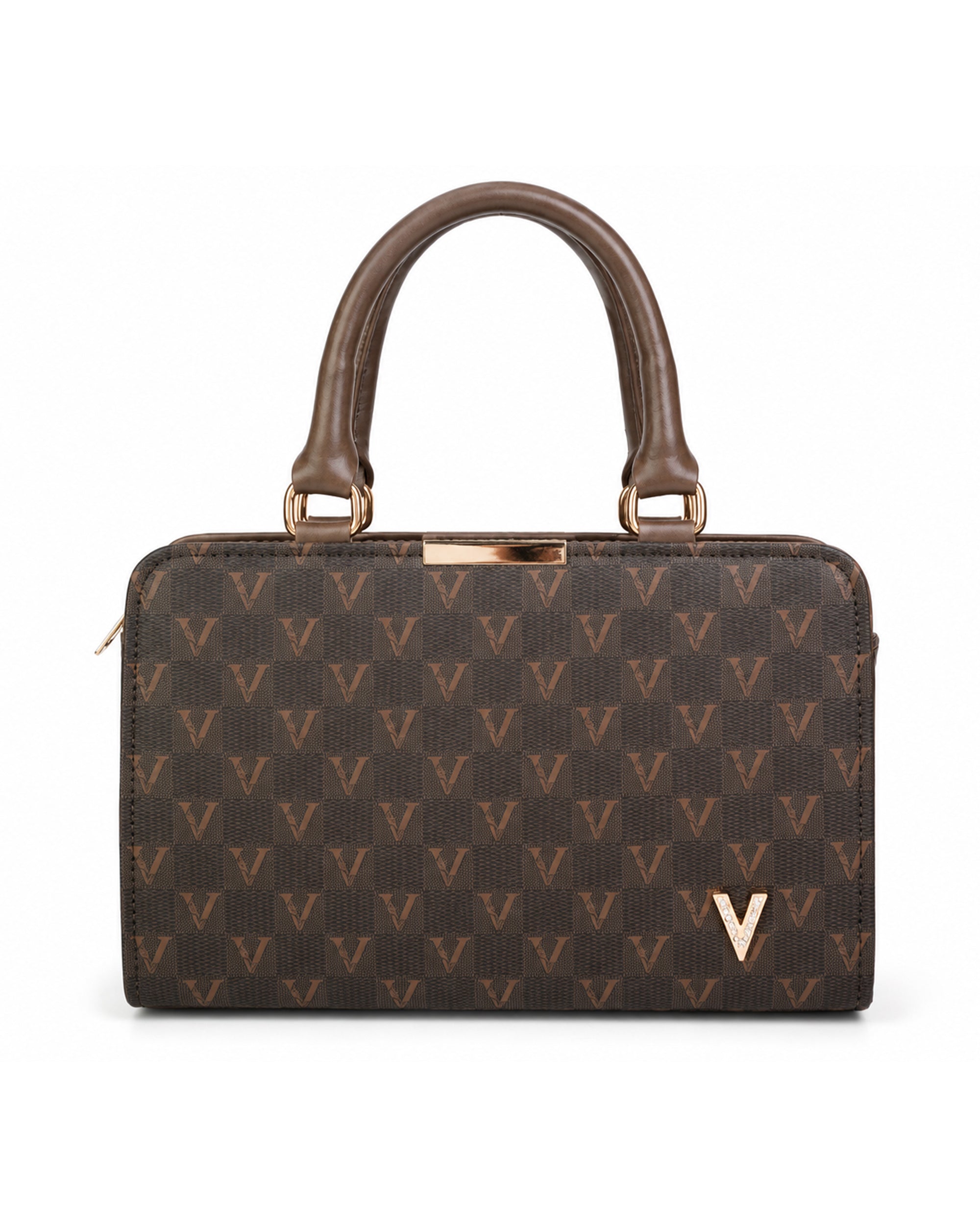 Women's Shoulder Bag