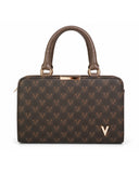 Women's Shoulder Bag