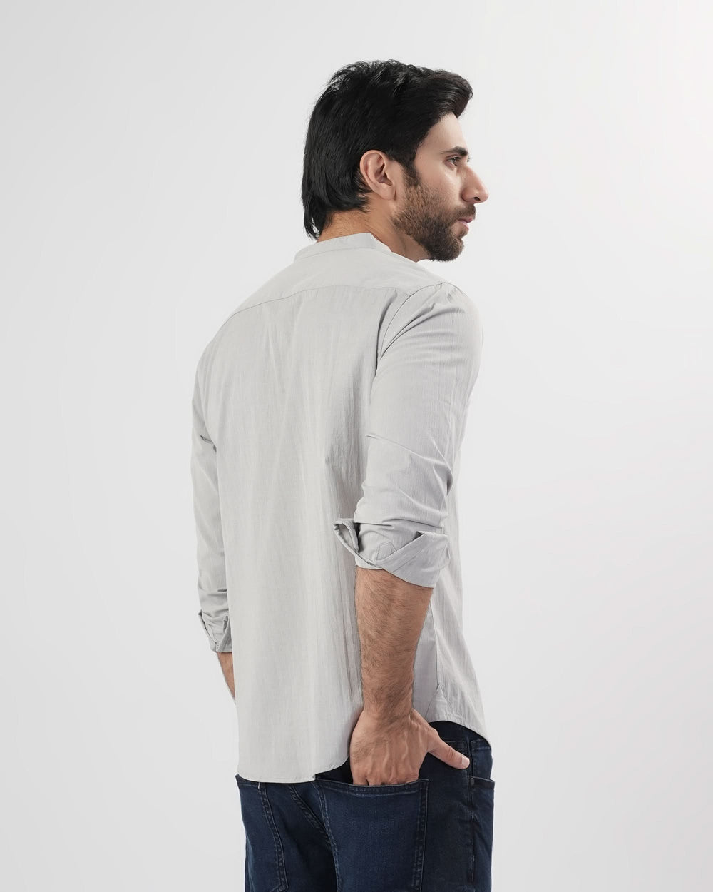 Valuables Men Full Sleeves Casual Shirt, Men's Shirts, Chase Value, Chase Value