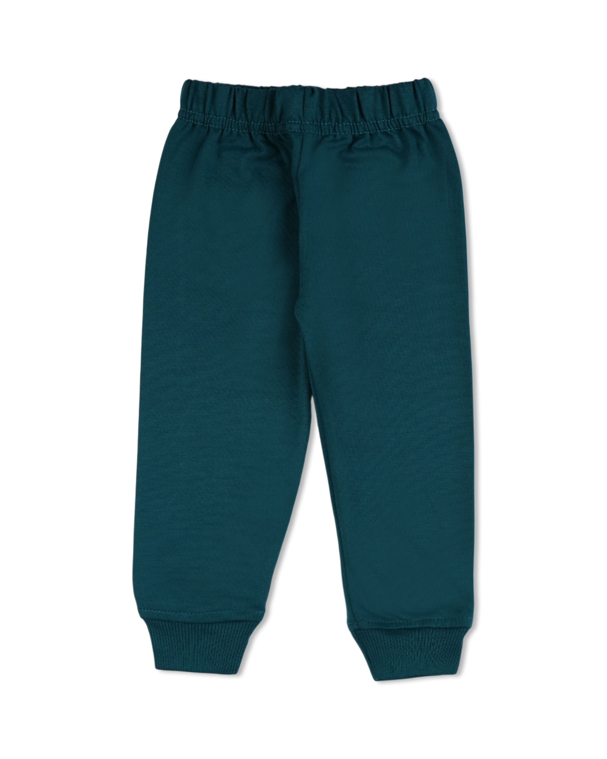 Valuables Full Sleeves Boy’s Suit