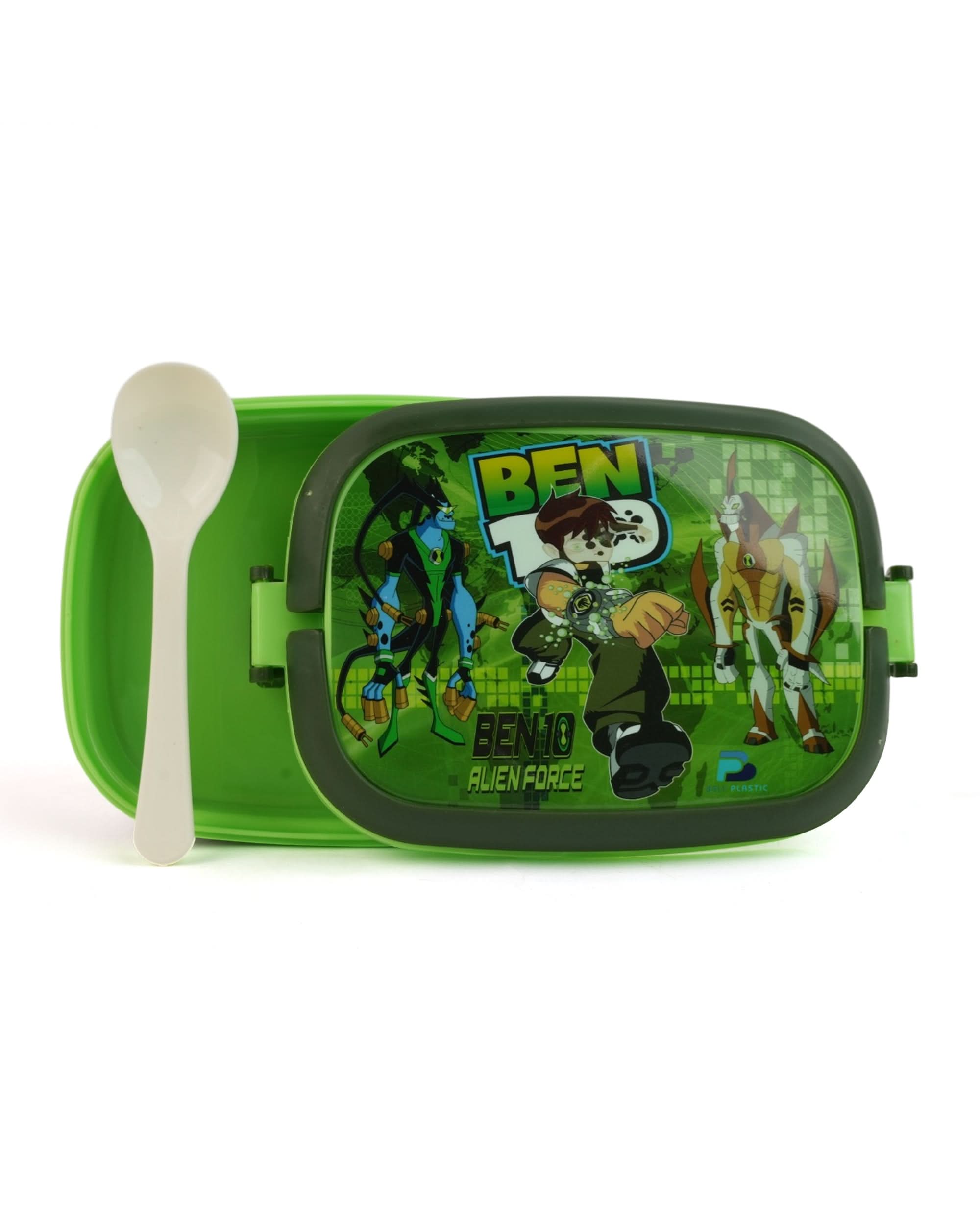 Smart Lunch Box, Tiffin Boxes & Bottles, Chase Value, Chase Value
