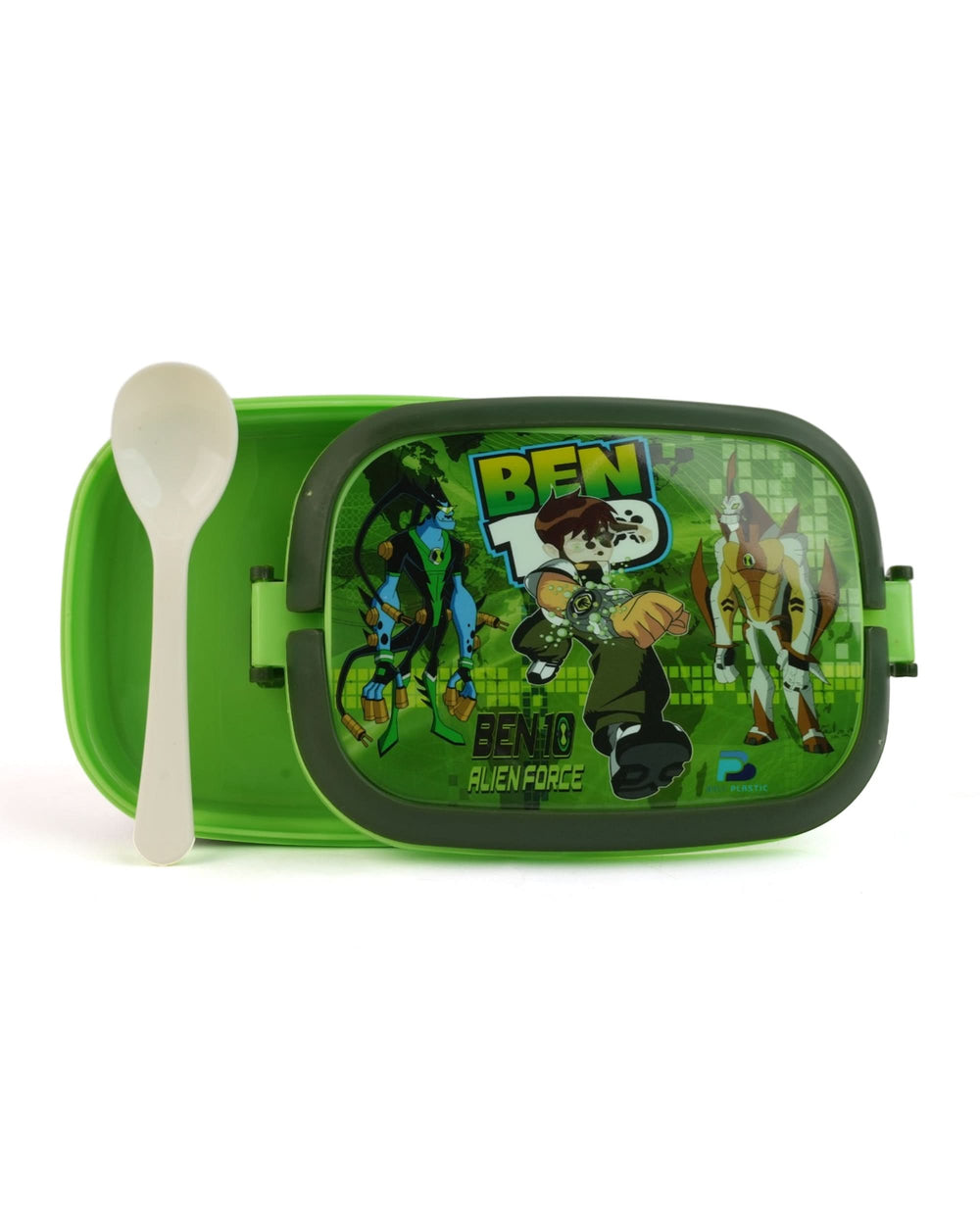 Smart Lunch Box, Tiffin Boxes & Bottles, Chase Value, Chase Value
