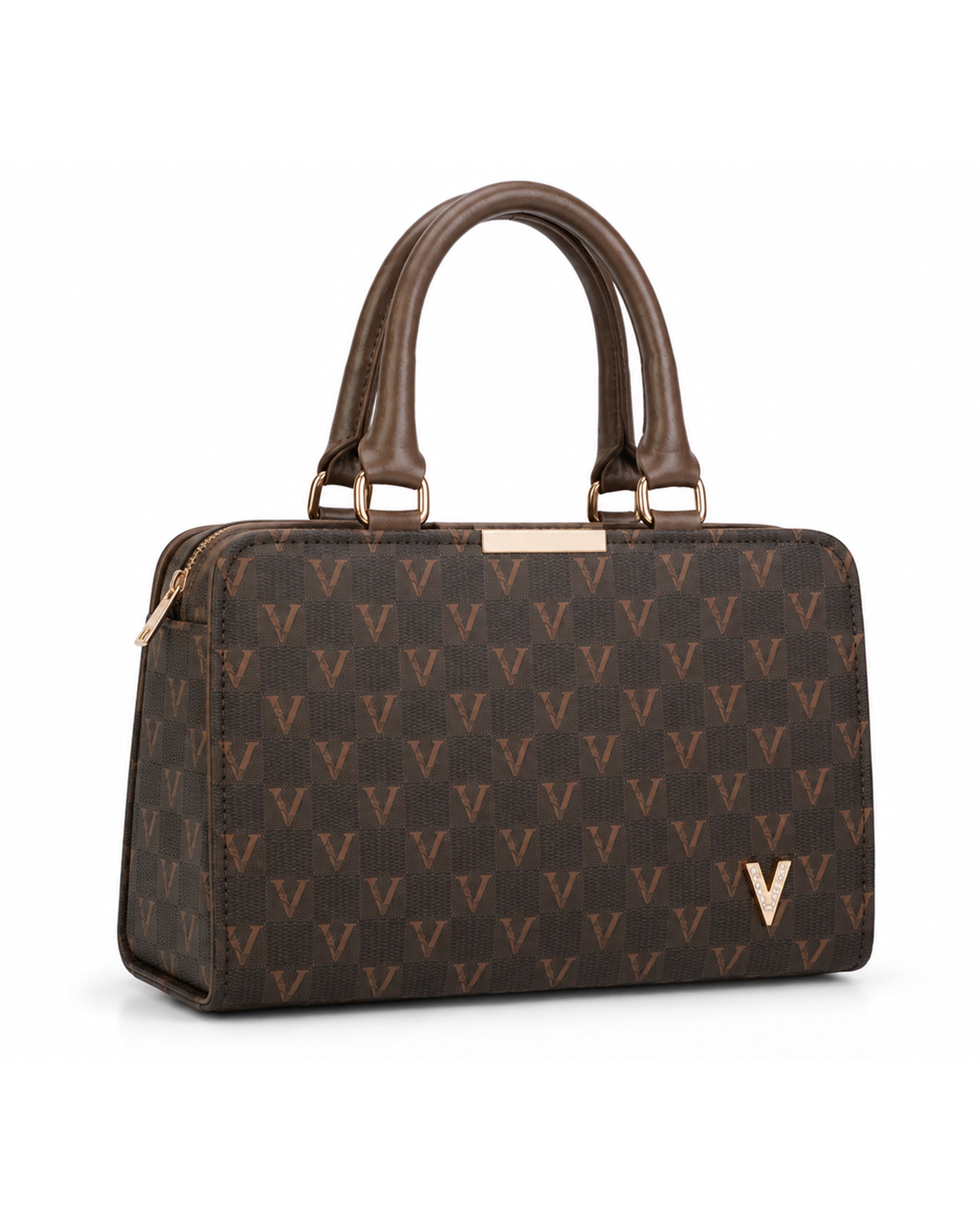 Women's Shoulder Bag