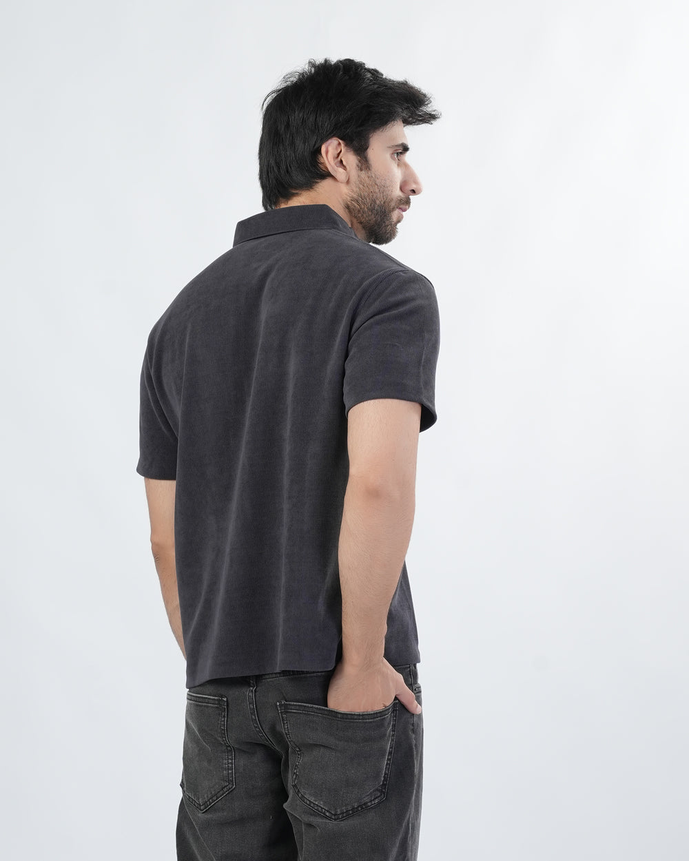 Eminent Men's Half Sleeves Polo Shirt, Men's Shirts, Eminent, Chase Value