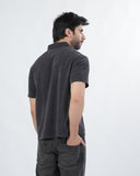 Eminent Men's Half Sleeves Polo Shirt, Men's Shirts, Eminent, Chase Value