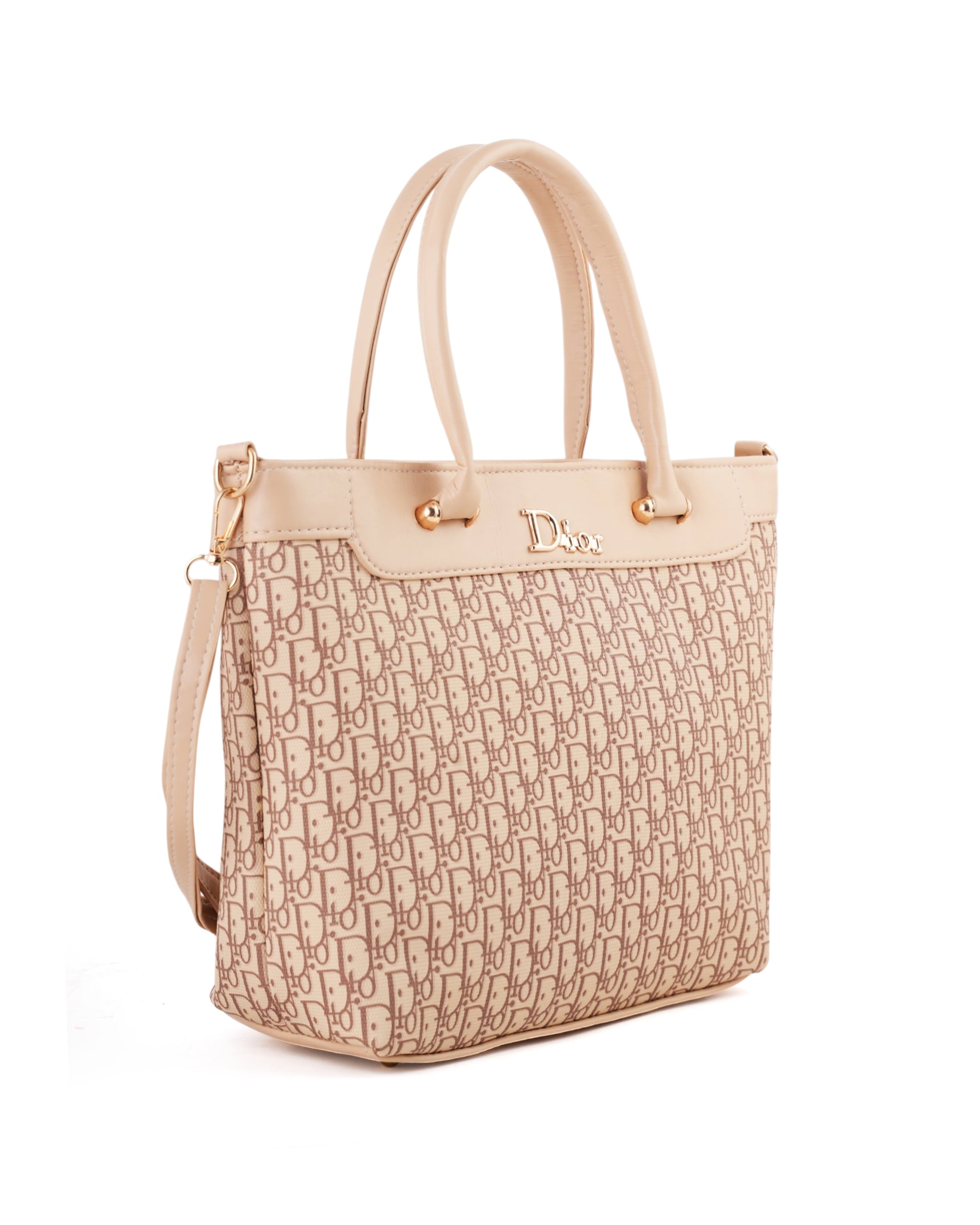 Women's Shoulder Bag