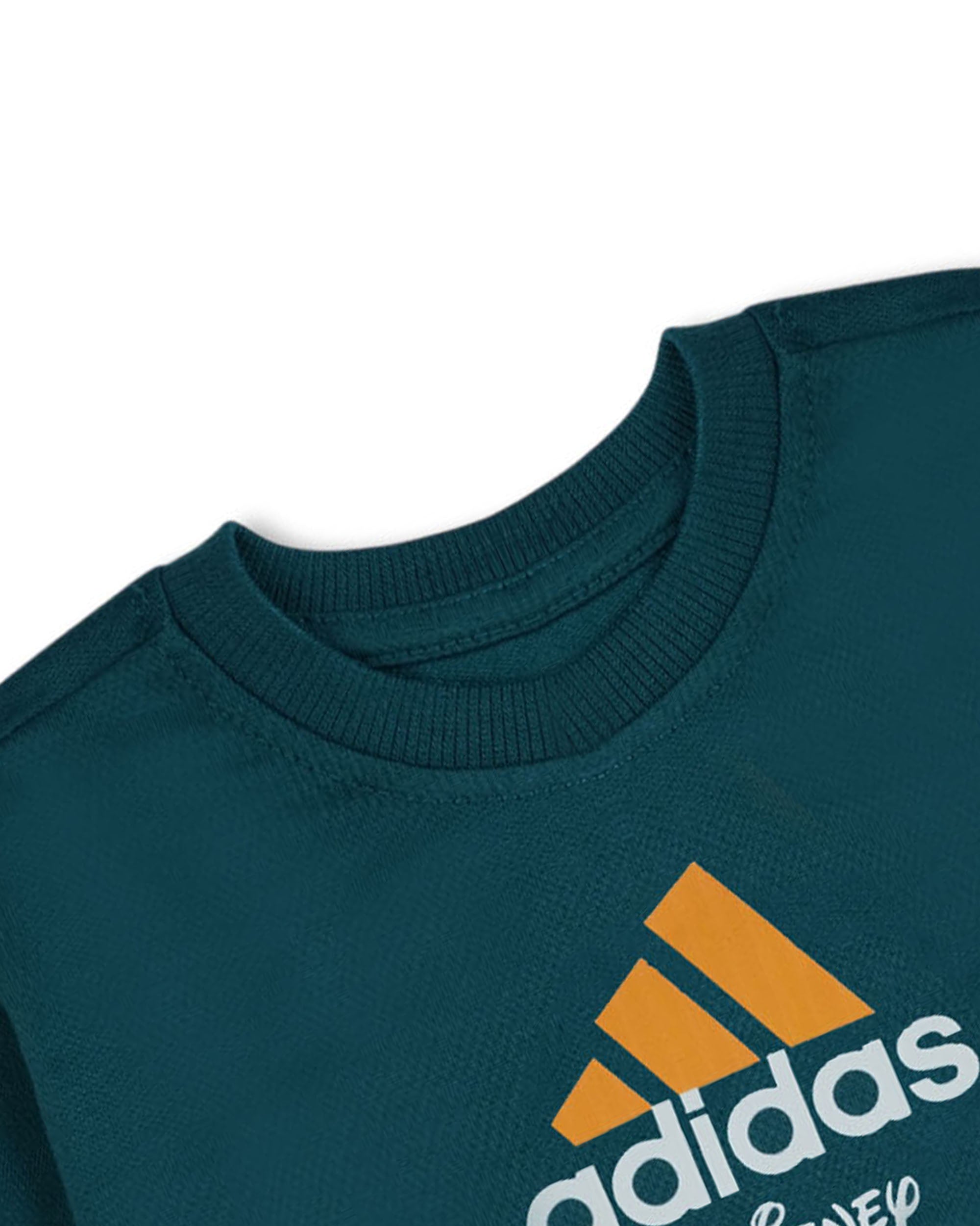 Valuables Full Sleeves Boy’s Suit