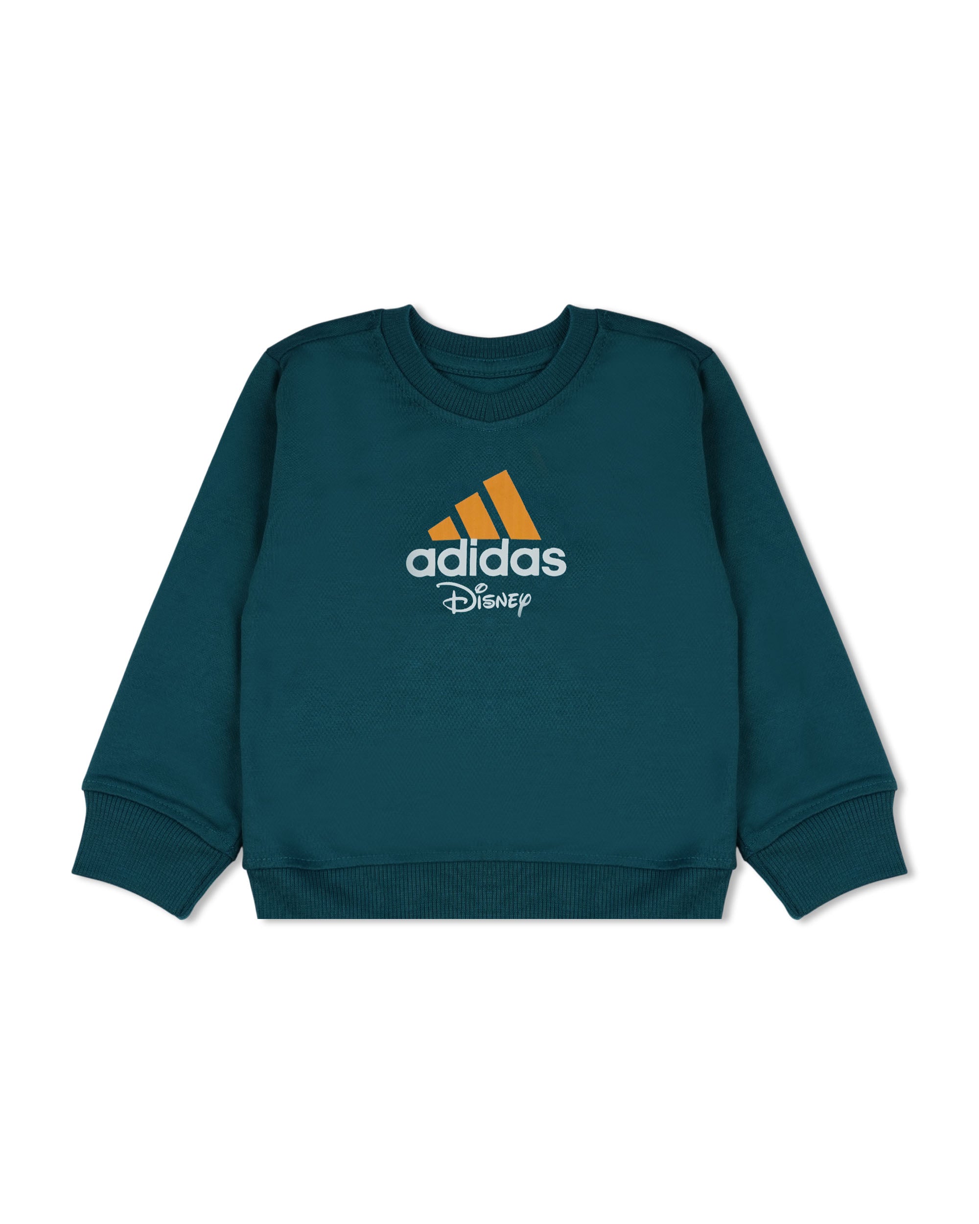 Valuables Full Sleeves Boy’s Suit