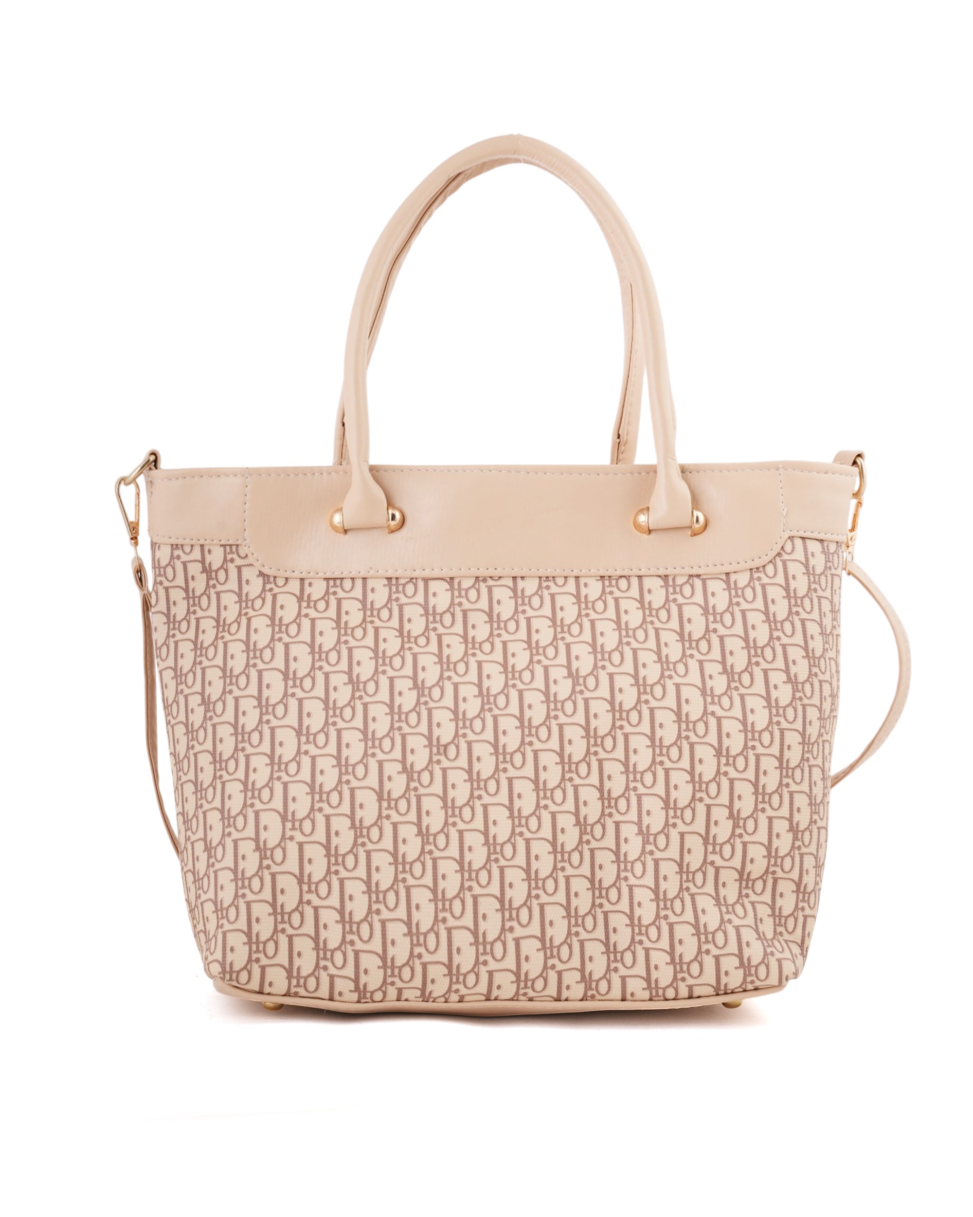 Women's Shoulder Bag
