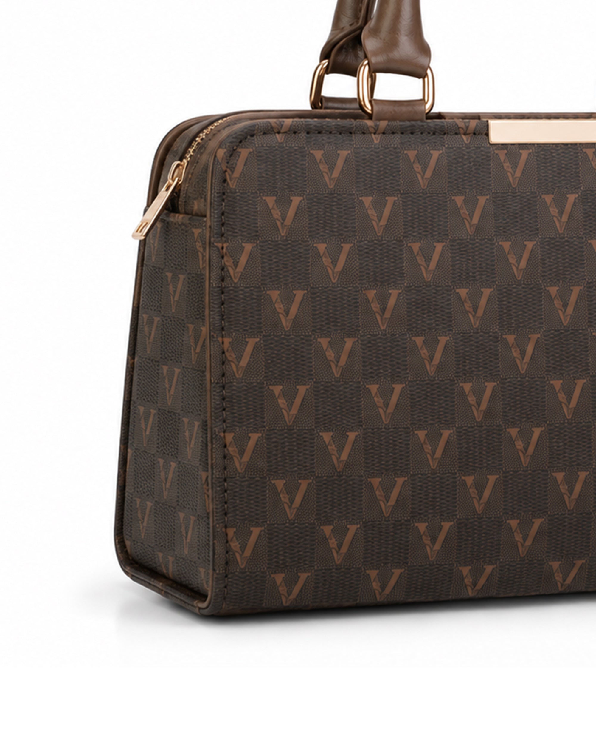 Women's Shoulder Bag