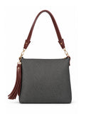 Valuables Women's Shoulder Bag