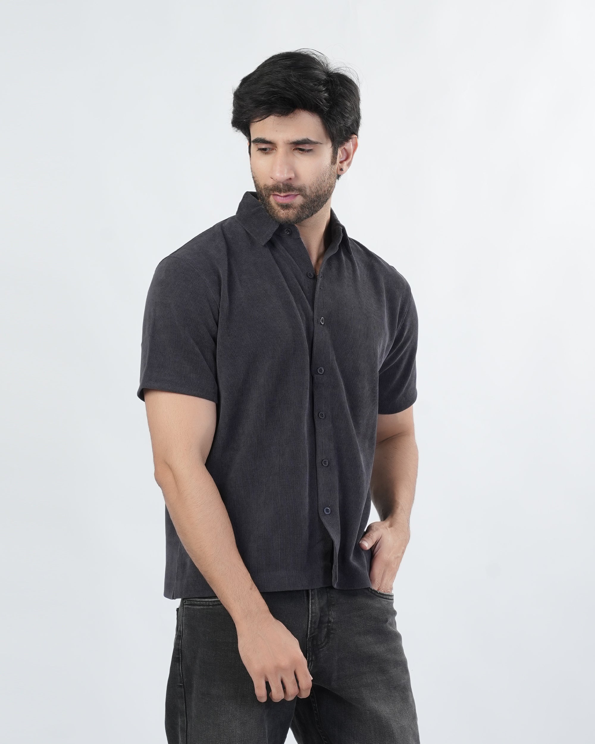 Eminent Men's Half Sleeves Polo Shirt, Men's Shirts, Eminent, Chase Value