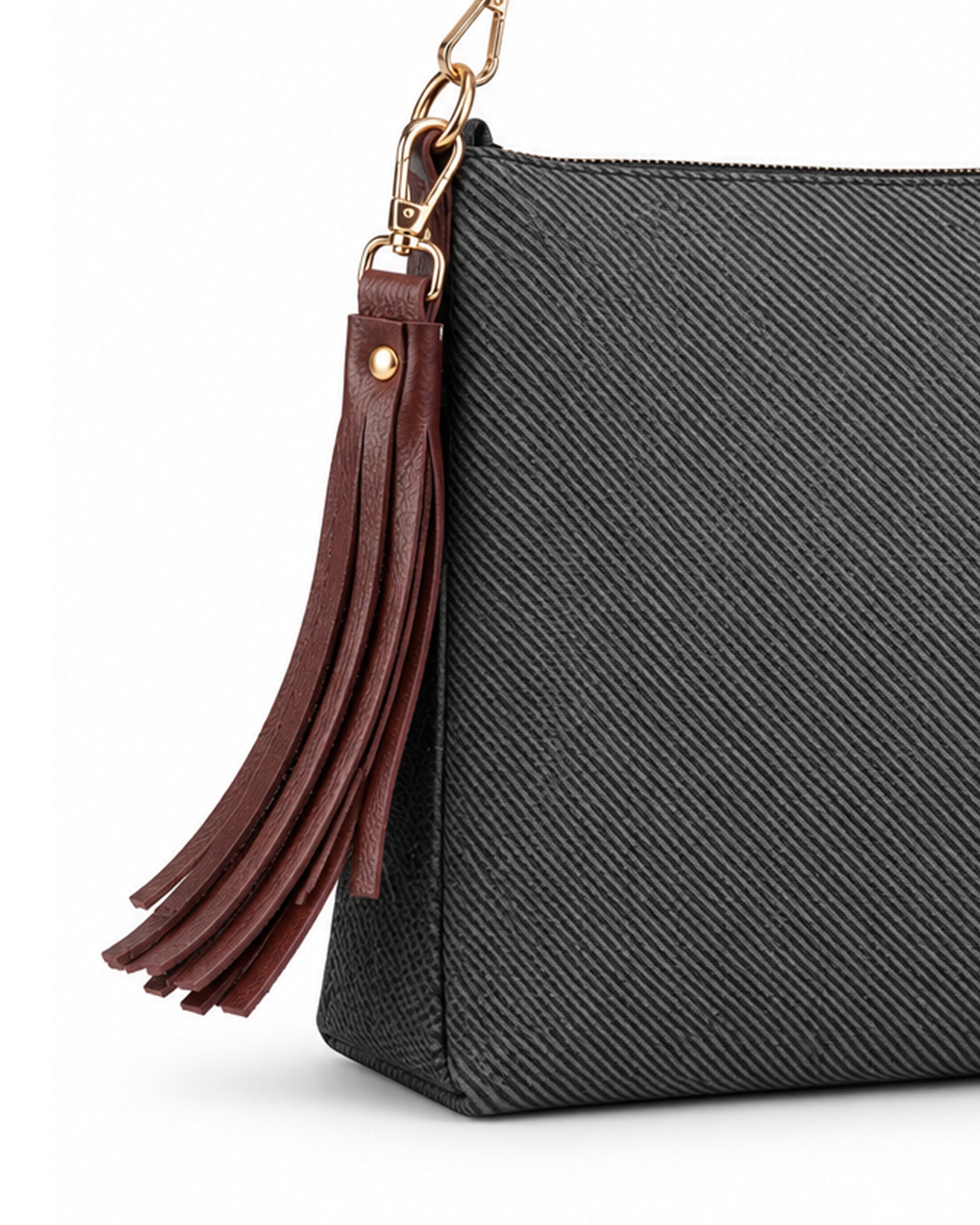 Valuables Women's Shoulder Bag