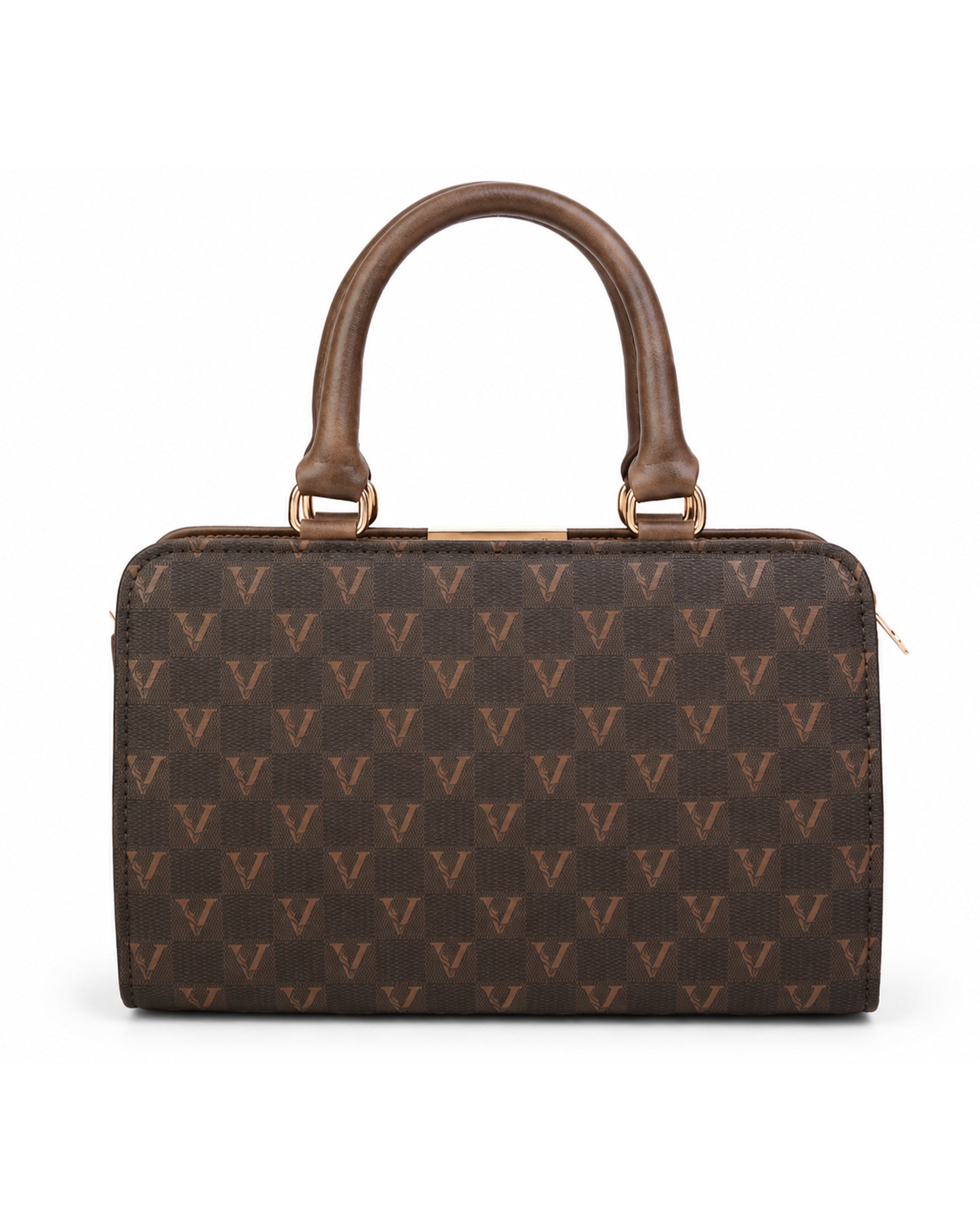 Women's Shoulder Bag