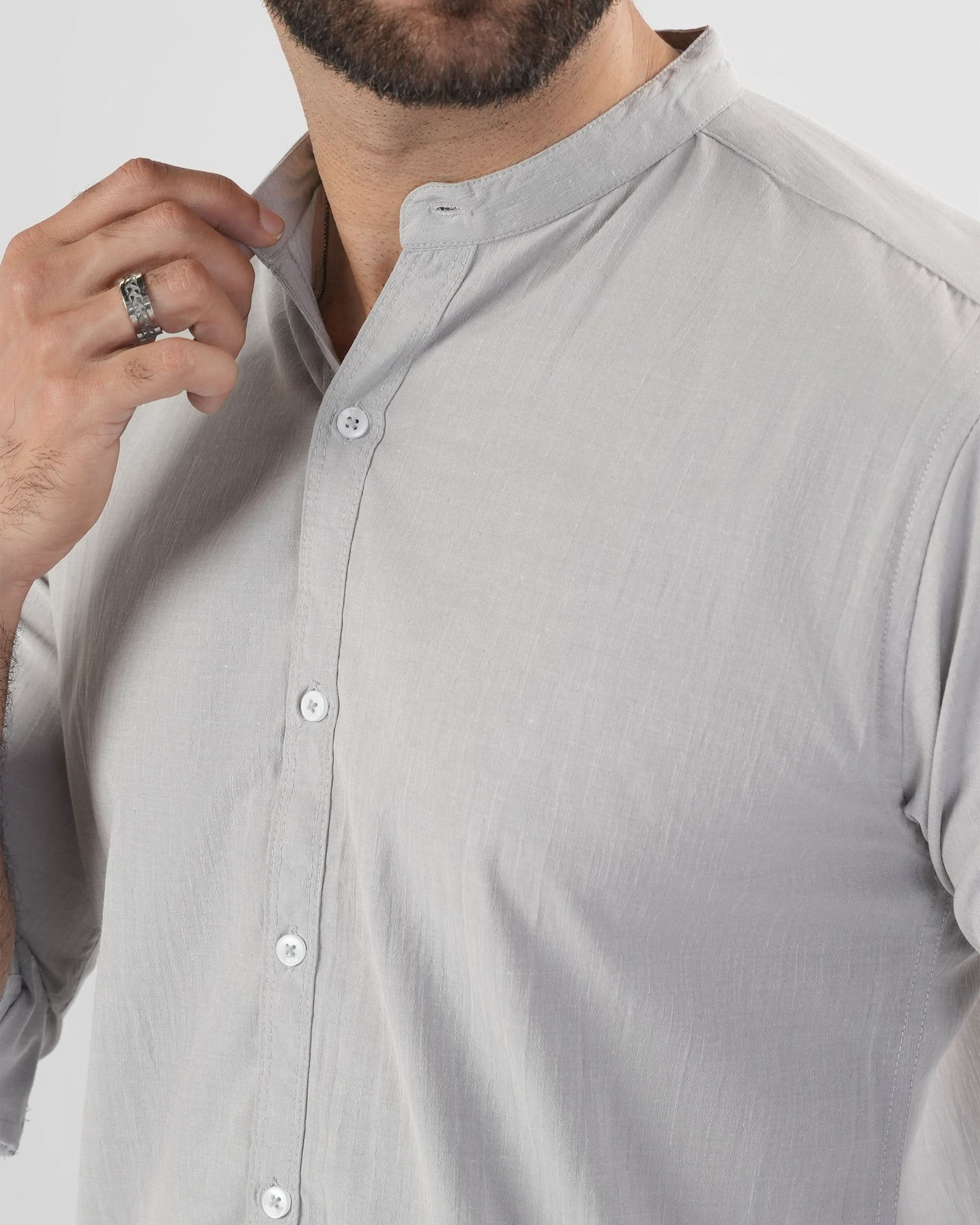 Valuables Men Full Sleeves Casual Shirt, Men's Shirts, Chase Value, Chase Value
