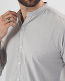 Valuables Men Full Sleeves Casual Shirt, Men's Shirts, Chase Value, Chase Value