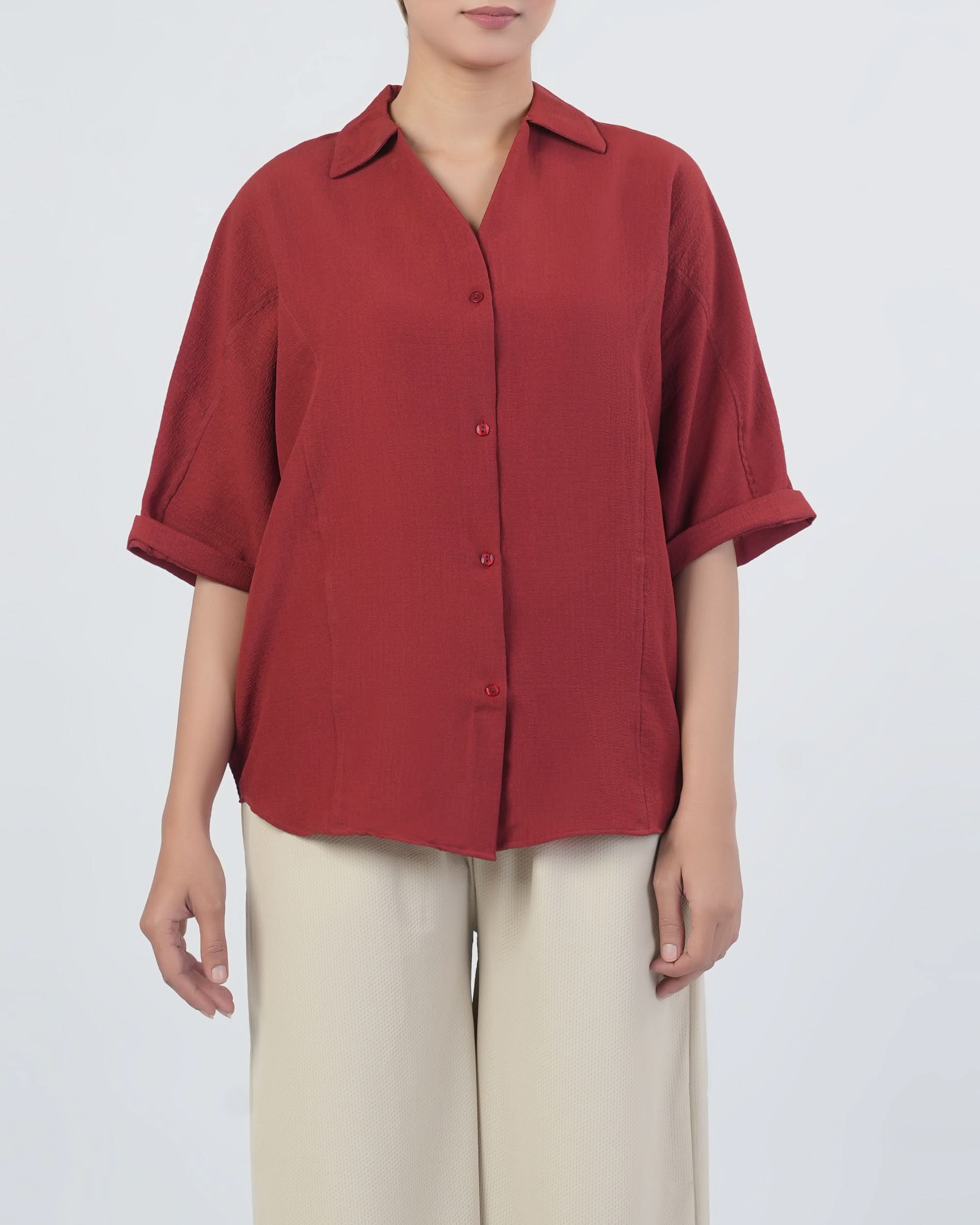 Eminent Women's Western Top, Women T-Shirts & Tops, Eminent, Chase Value