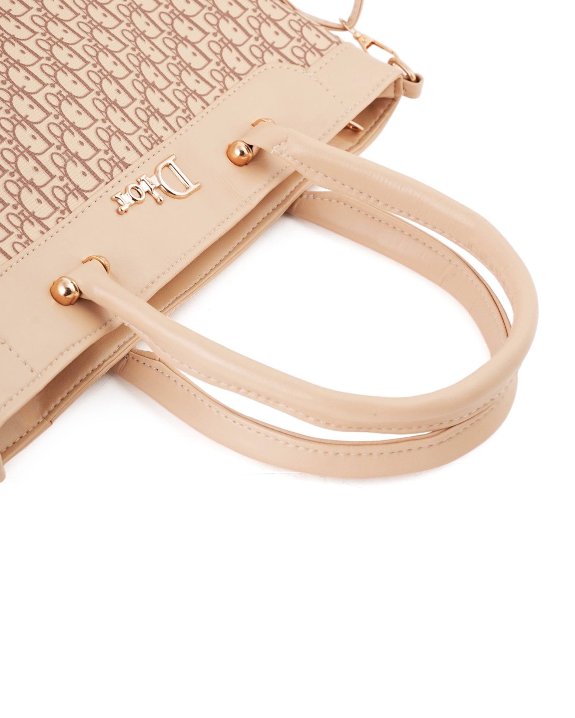 Women's Shoulder Bag