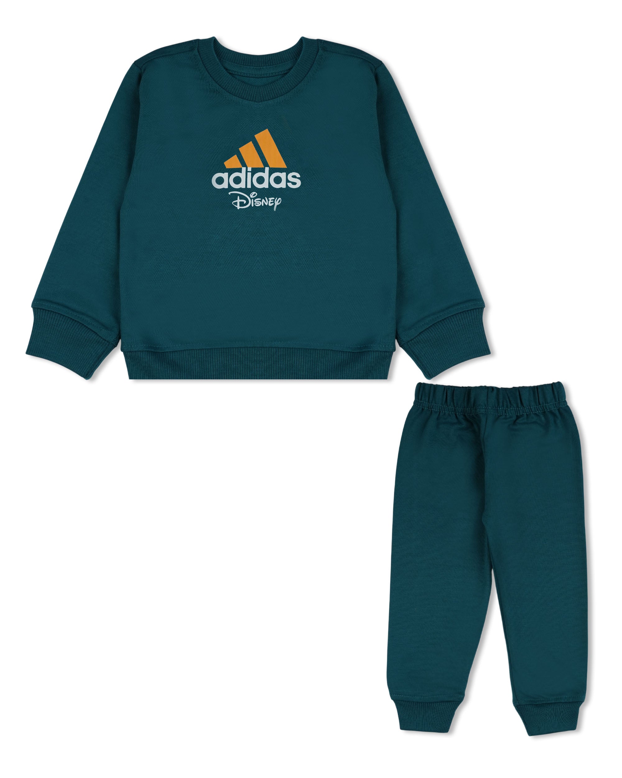 Valuables Full Sleeves Boy’s Suit