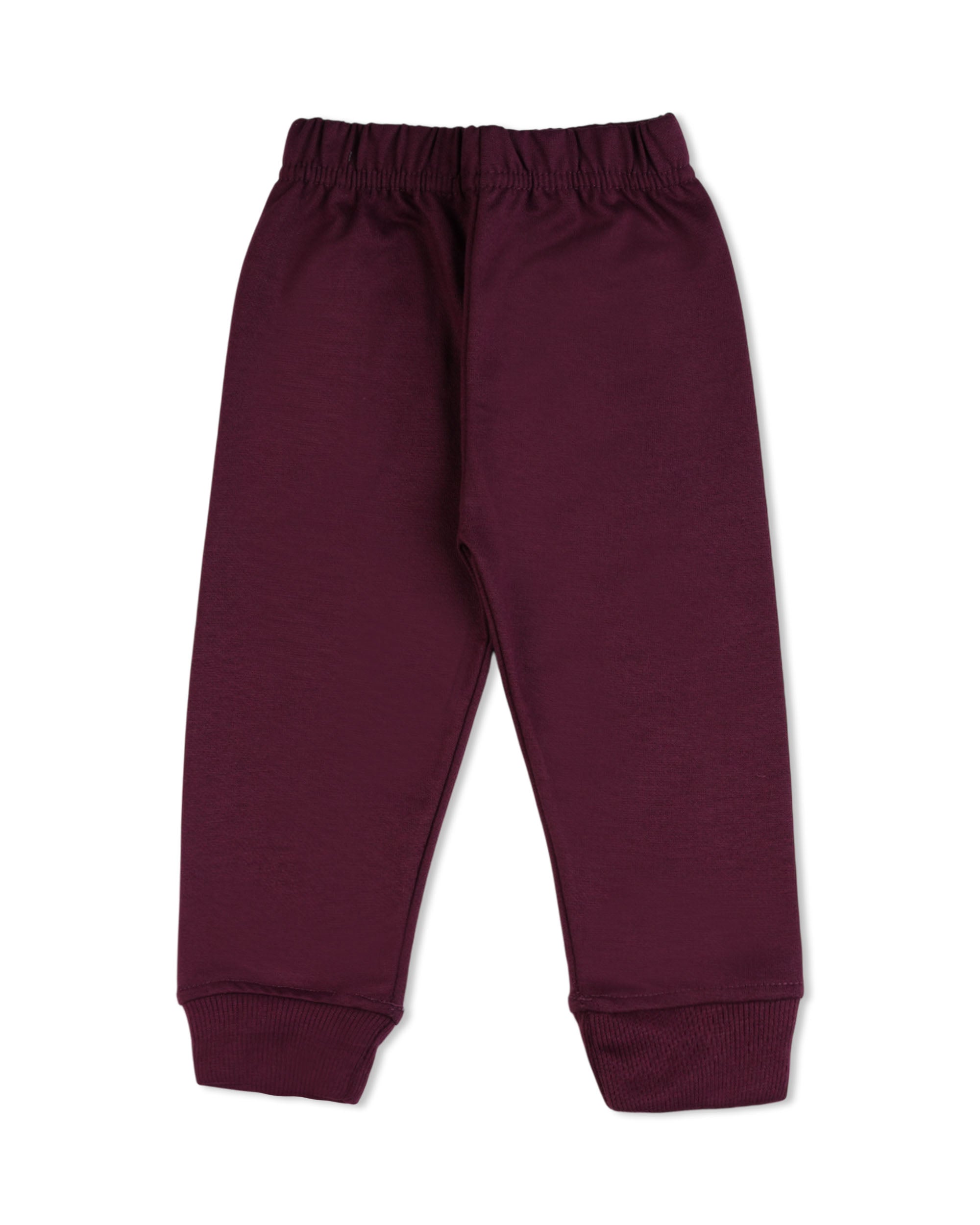 Valuables Full Sleeves Boy’s Suit