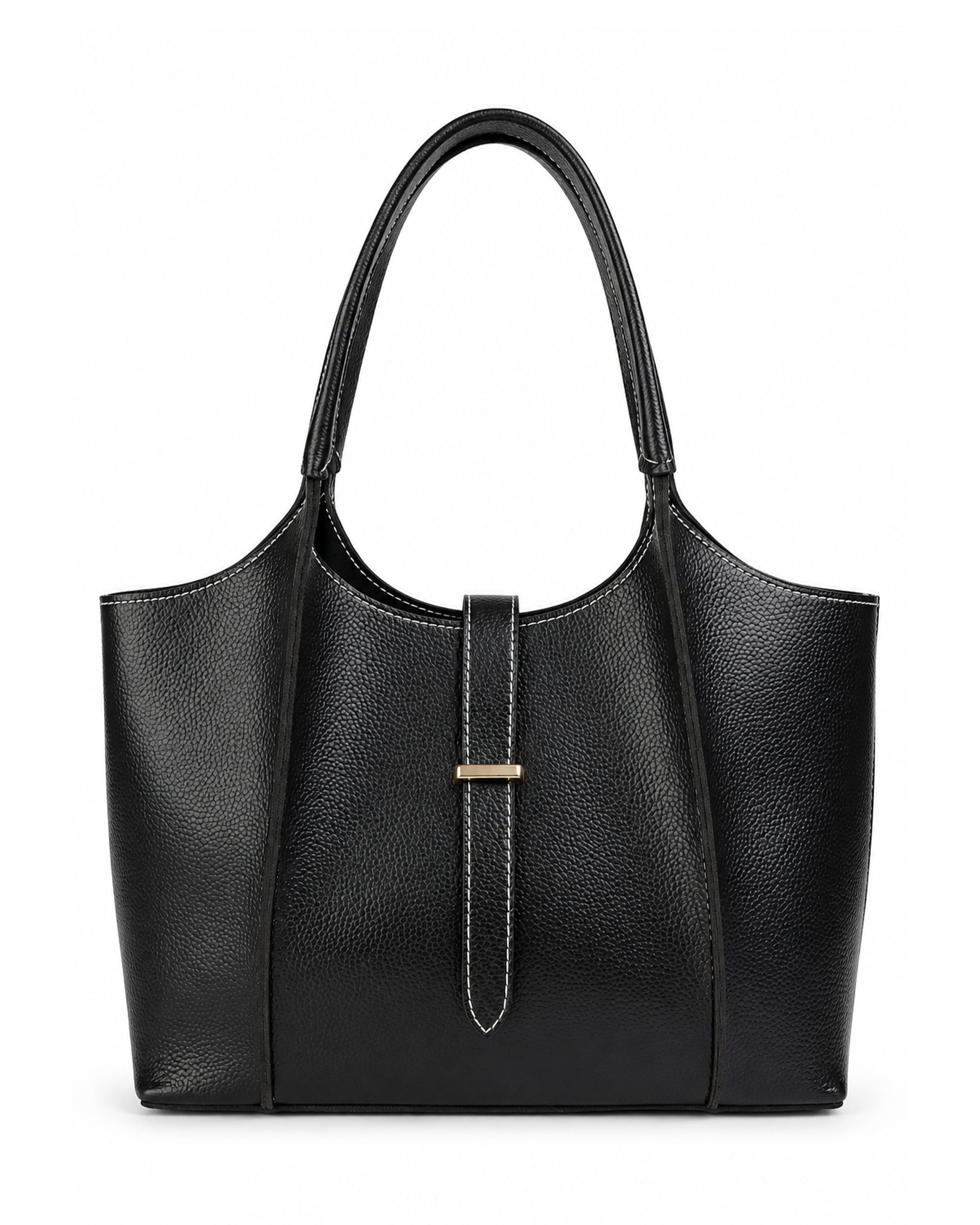 Valuables Women's Shoulder Bag